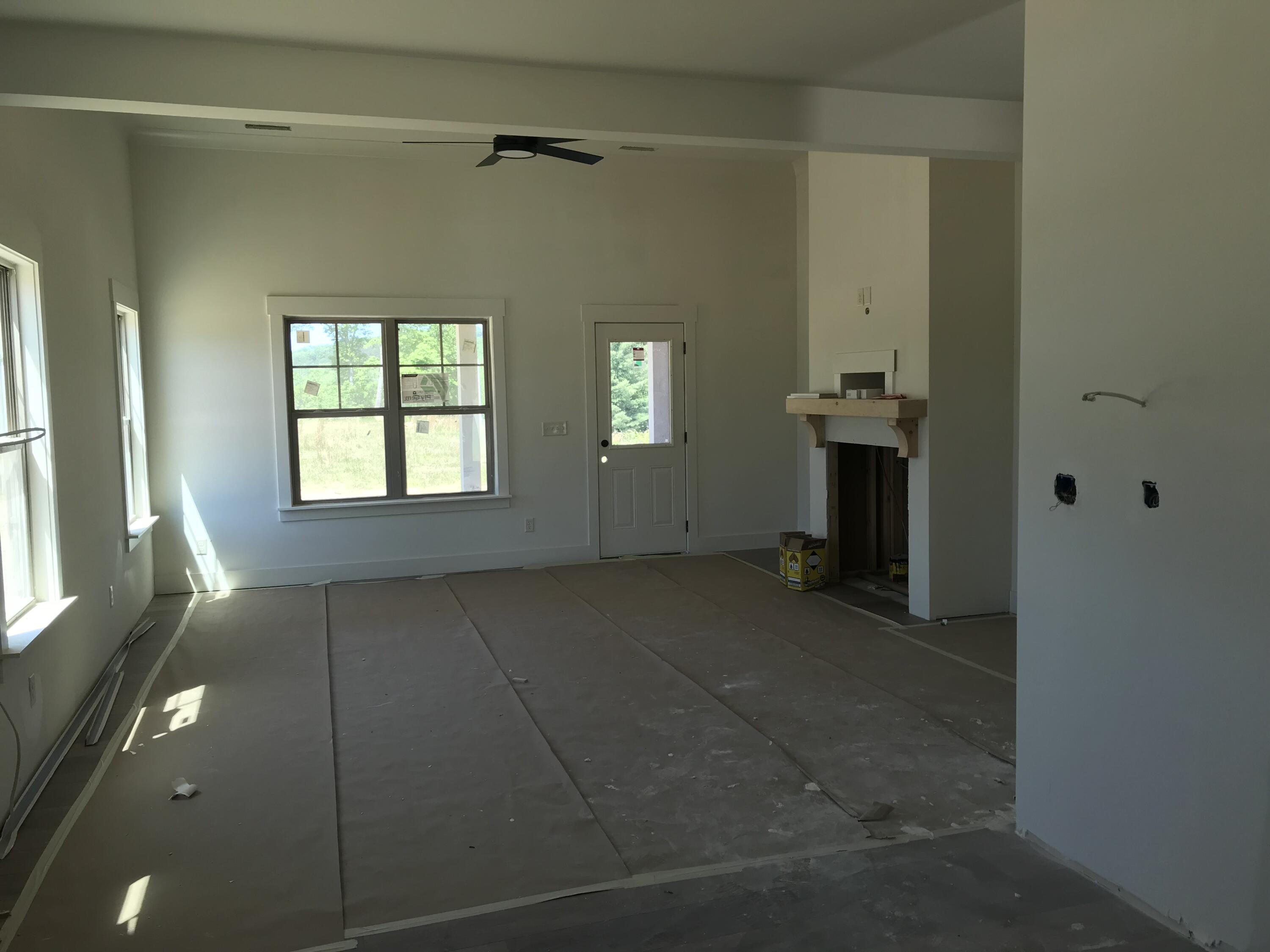 10 Silver Spur Road, Unit 42 Ringgold, GA 30736 - Photo 5 of 10 0E84BEC4-3086-4593-836F-CCAC62290327