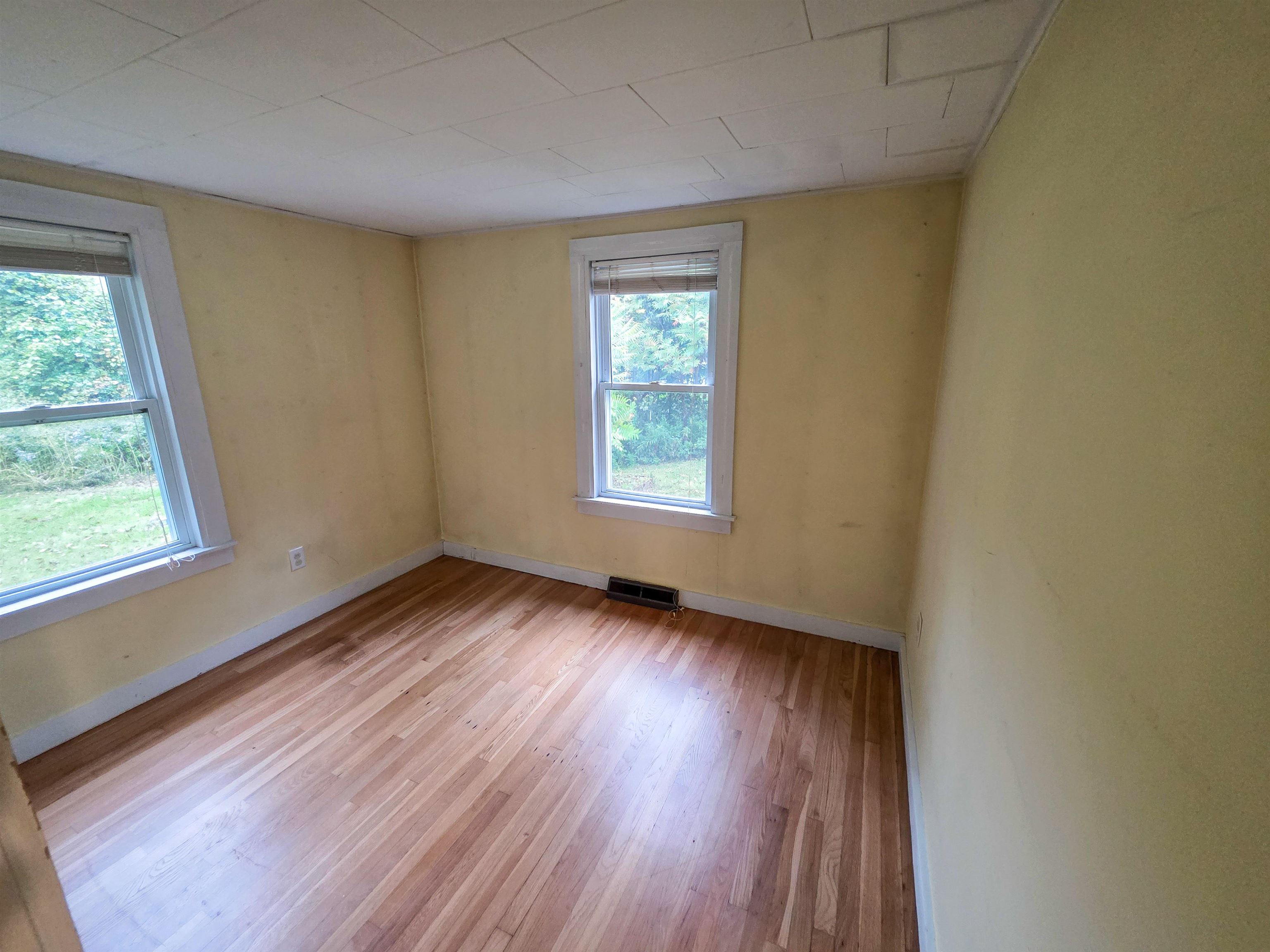1026 Bowen Hill Road Weathersfield, VT 05156 - Photo 20 of 28 Gallery Image 20