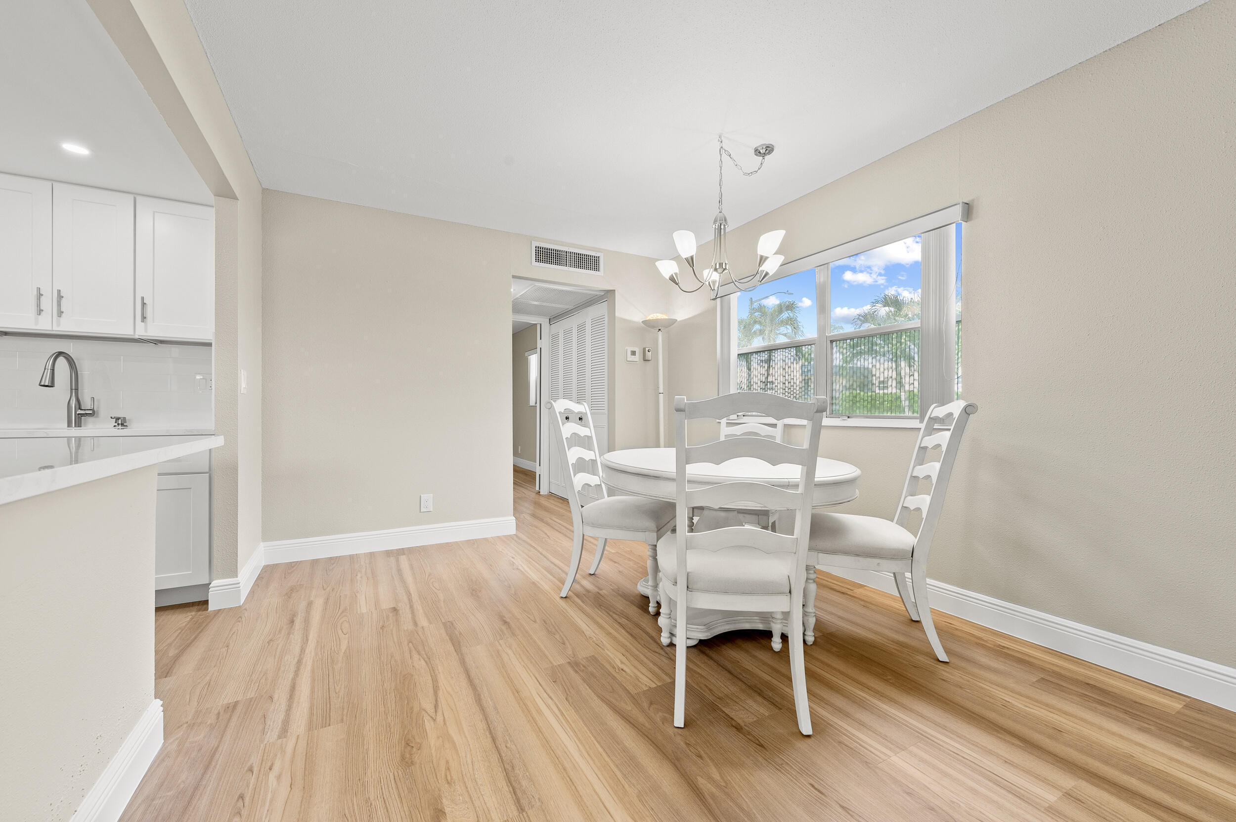 723 Flanders South Delray Beach, FL 33484 - Photo 12 of 34 dsc_3838