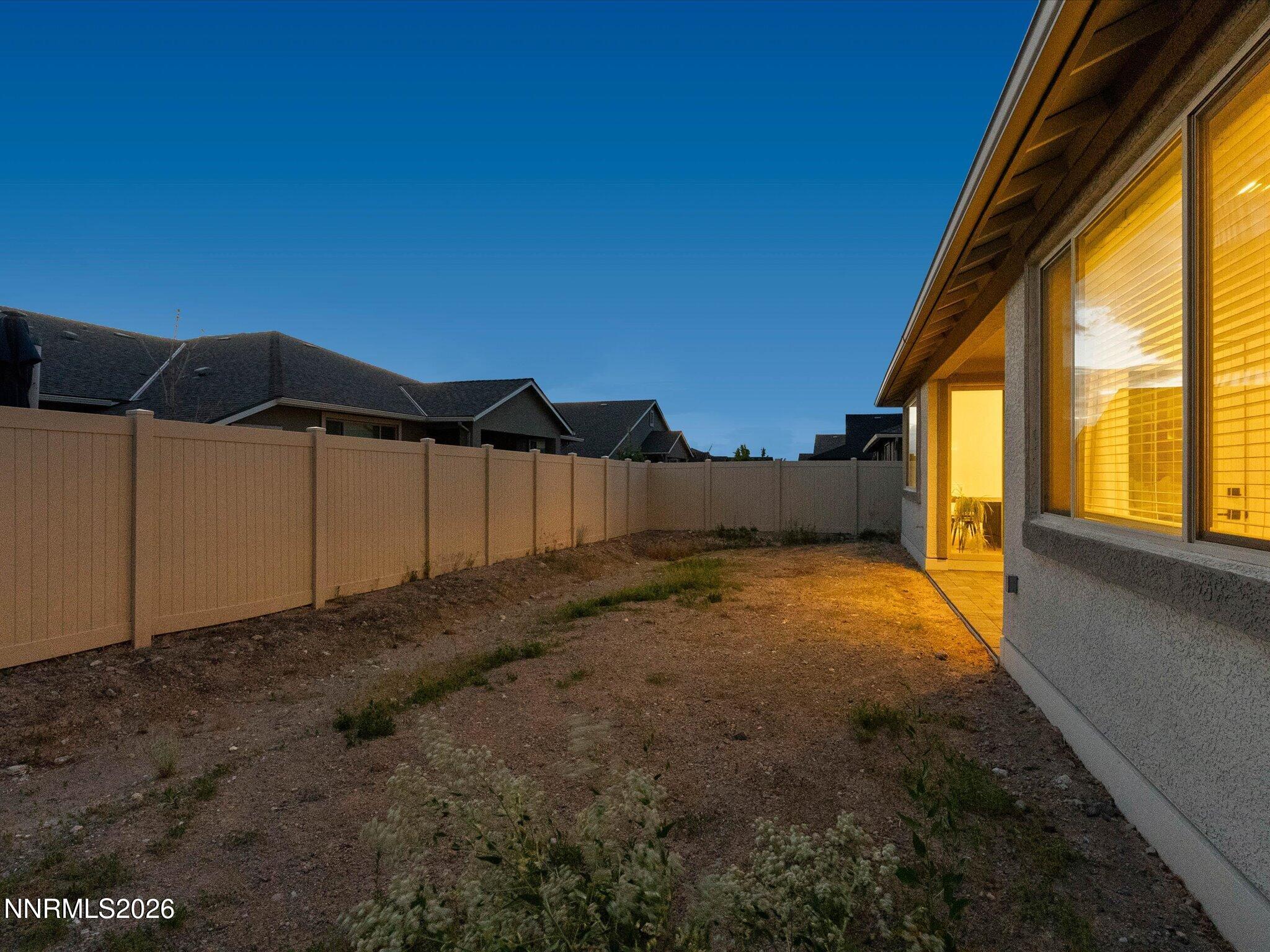 11197 Grazing Cattle Lane Reno, NV 89521 - Photo 10 of 54 11-11197 Grazing Cattle Ln-110
