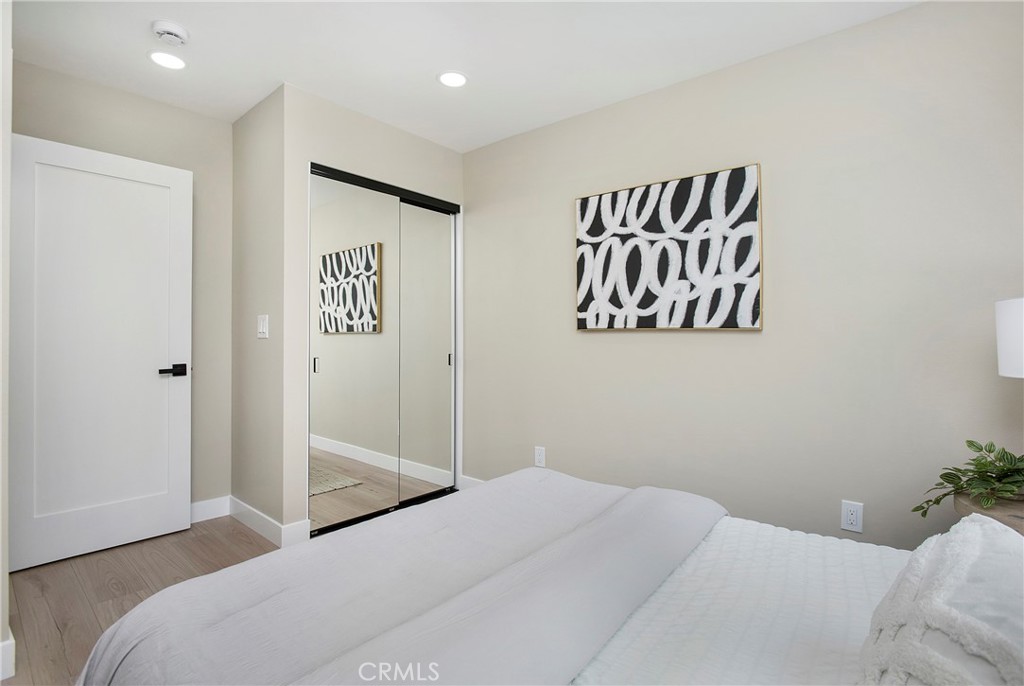 708 East Elm Street Brea, CA 92821 - Photo 9 of 13