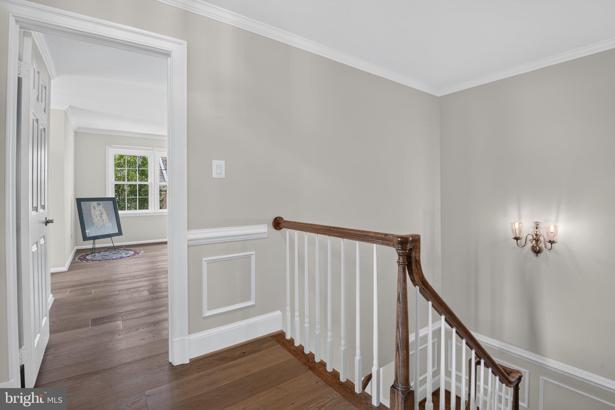 7917 Quarry Ridge Way Bethesda, MD 20817 - Photo 26 of 52 Gallery Image 26