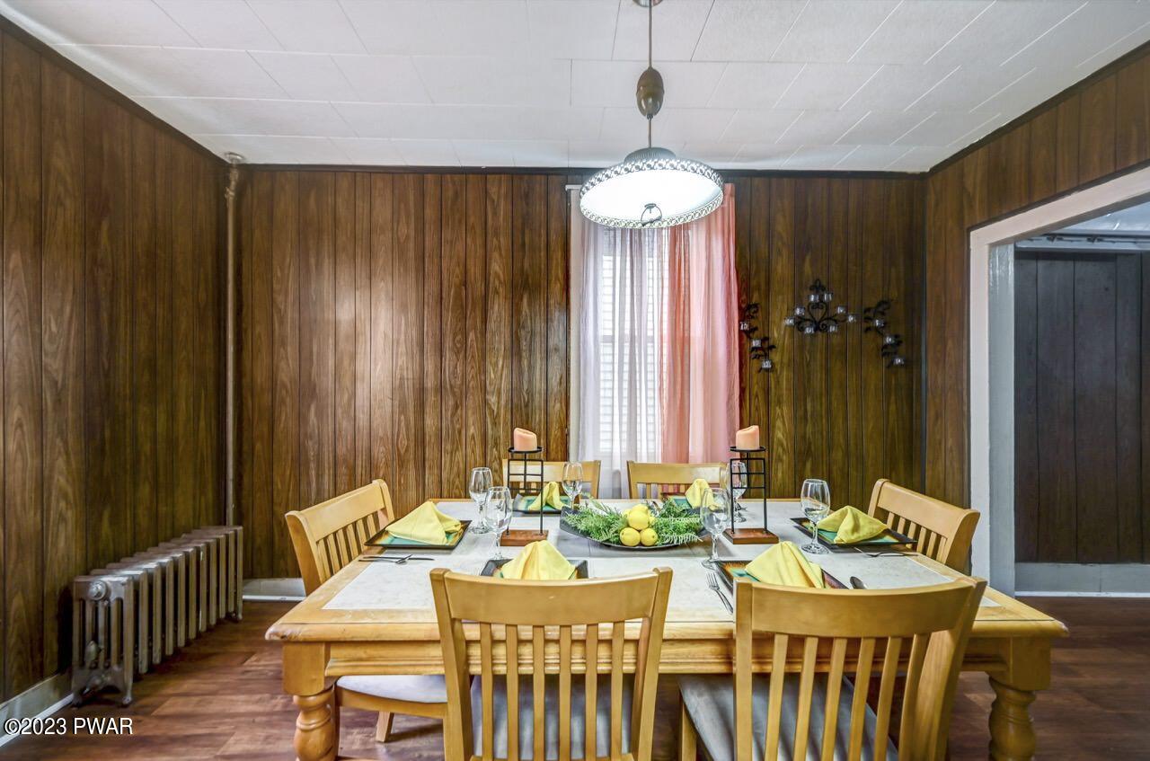 501 Hampton Street Scranton, PA 18504 - Photo 14 of 49