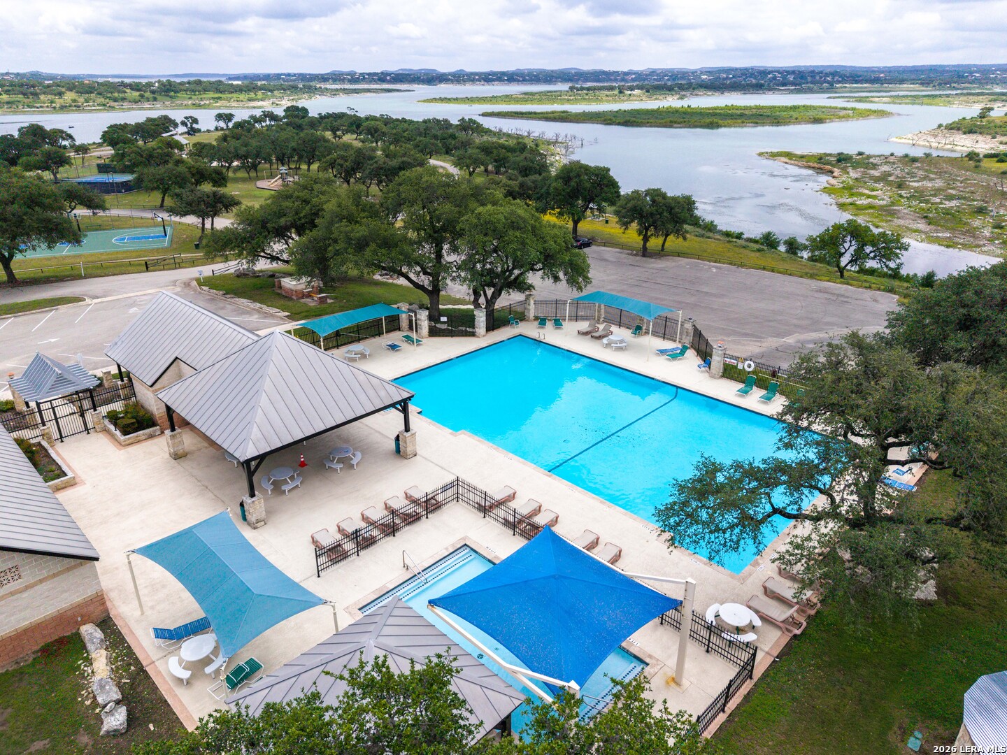 351 Starling Pass Spring Branch, TX 78070 - Photo 15 of 20