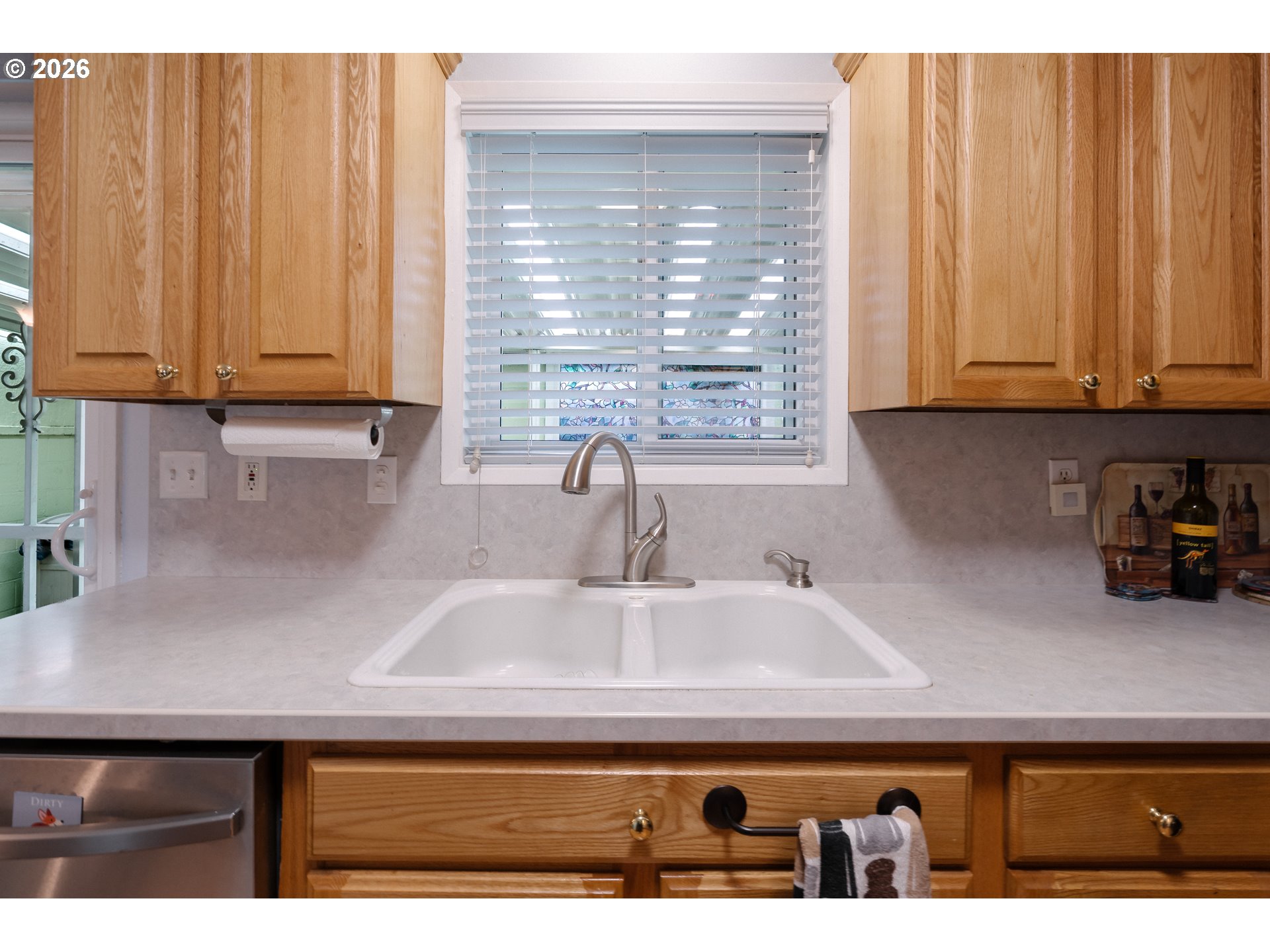 12550 Southeast Main Street Portland, OR 97233 - Photo 12 of 34