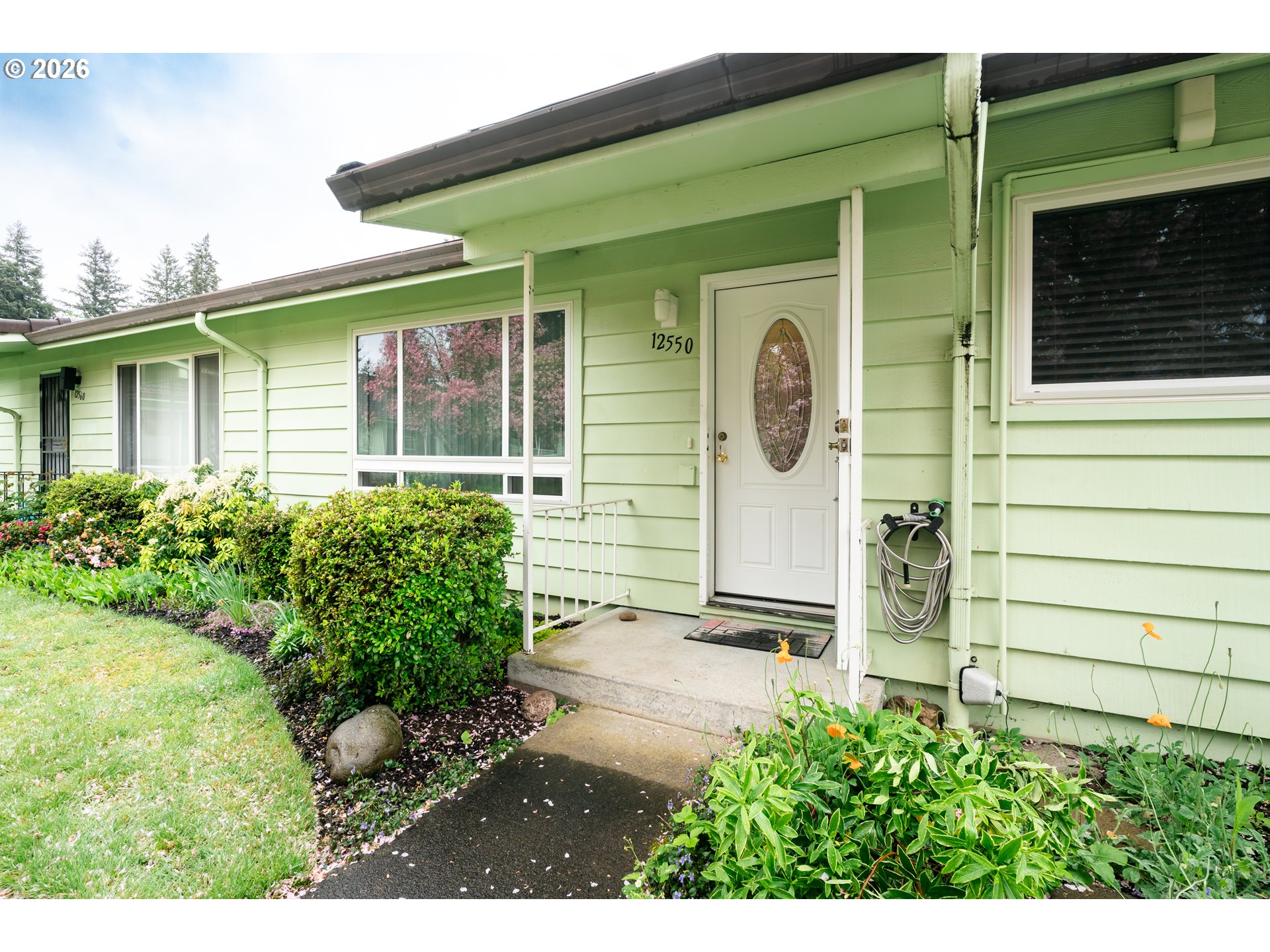 12550 Southeast Main Street Portland, OR 97233 - Photo 2 of 34