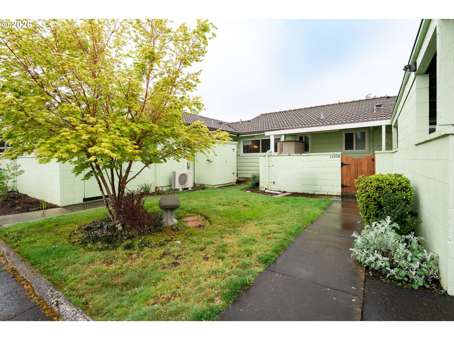 12550 Southeast Main Street Portland, OR 97233 - Photo 27 of 34