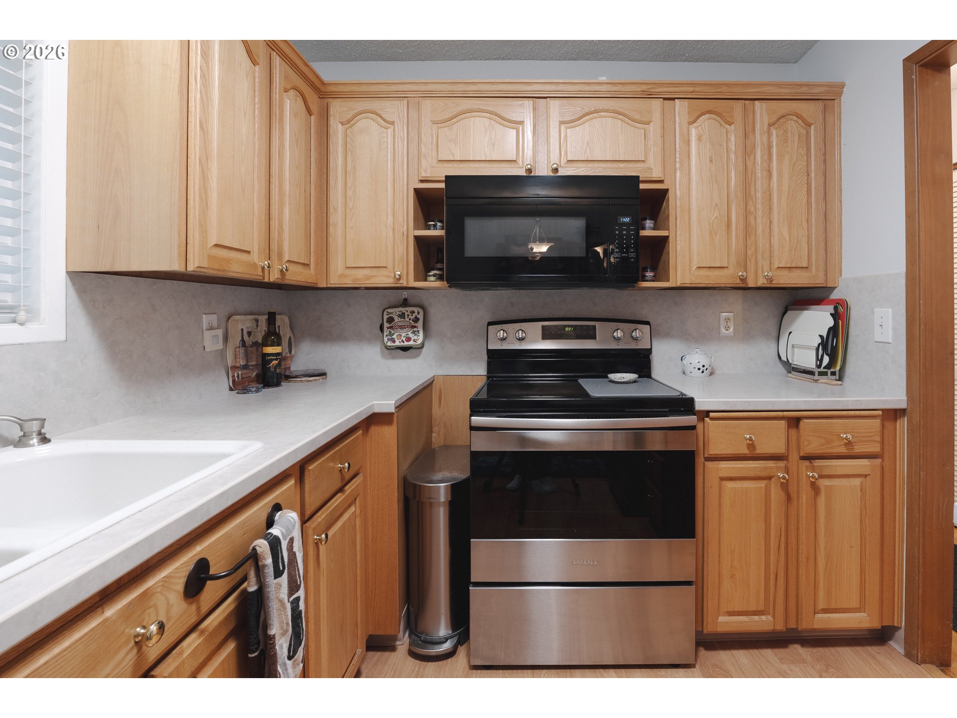 12550 Southeast Main Street Portland, OR 97233 - Photo 32 of 34 Community Amenities