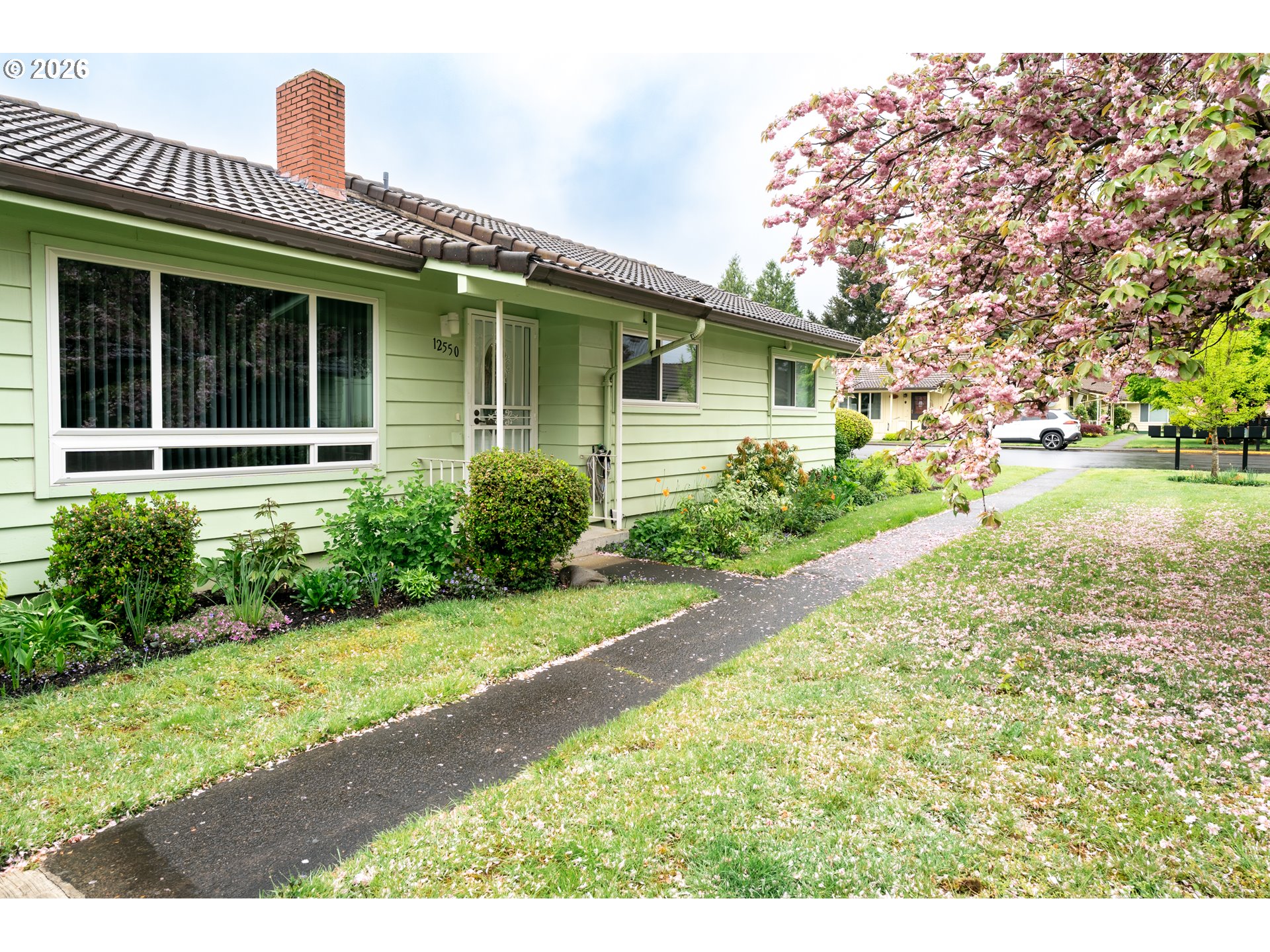 12550 Southeast Main Street Portland, OR 97233 - Photo 4 of 34