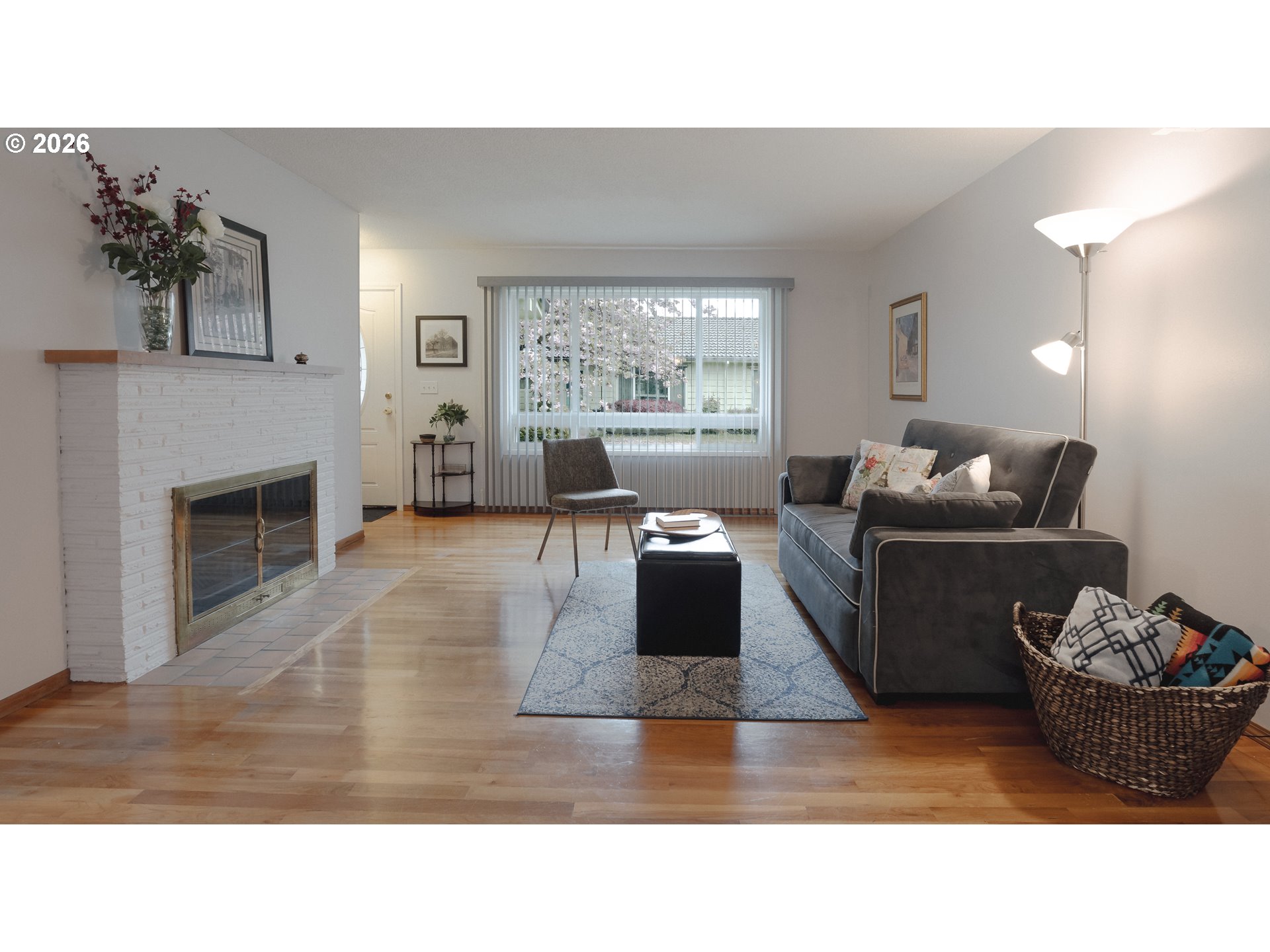 12550 Southeast Main Street Portland, OR 97233 - Photo 8 of 34