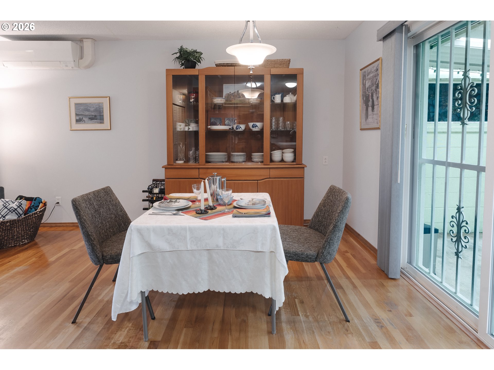 12550 Southeast Main Street Portland, OR 97233 - Photo 10 of 34