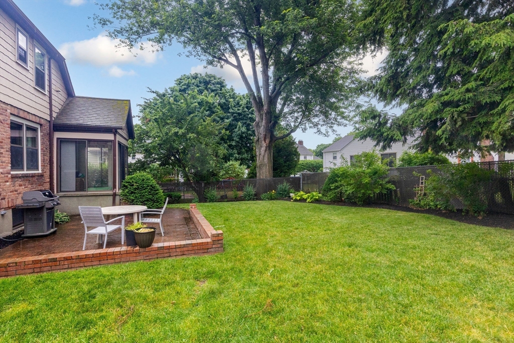 23 Richardson Road Belmont, MA 02478 - Photo 24 of 28