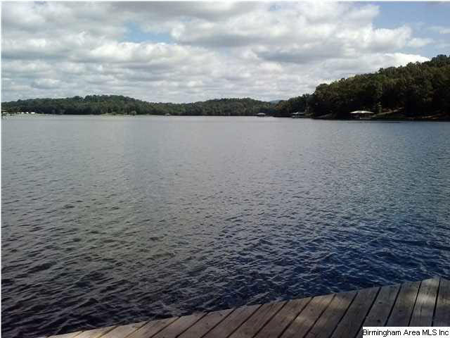 1338 Davis Acres Drive Alpine, AL 35014 - Photo 5 of 23