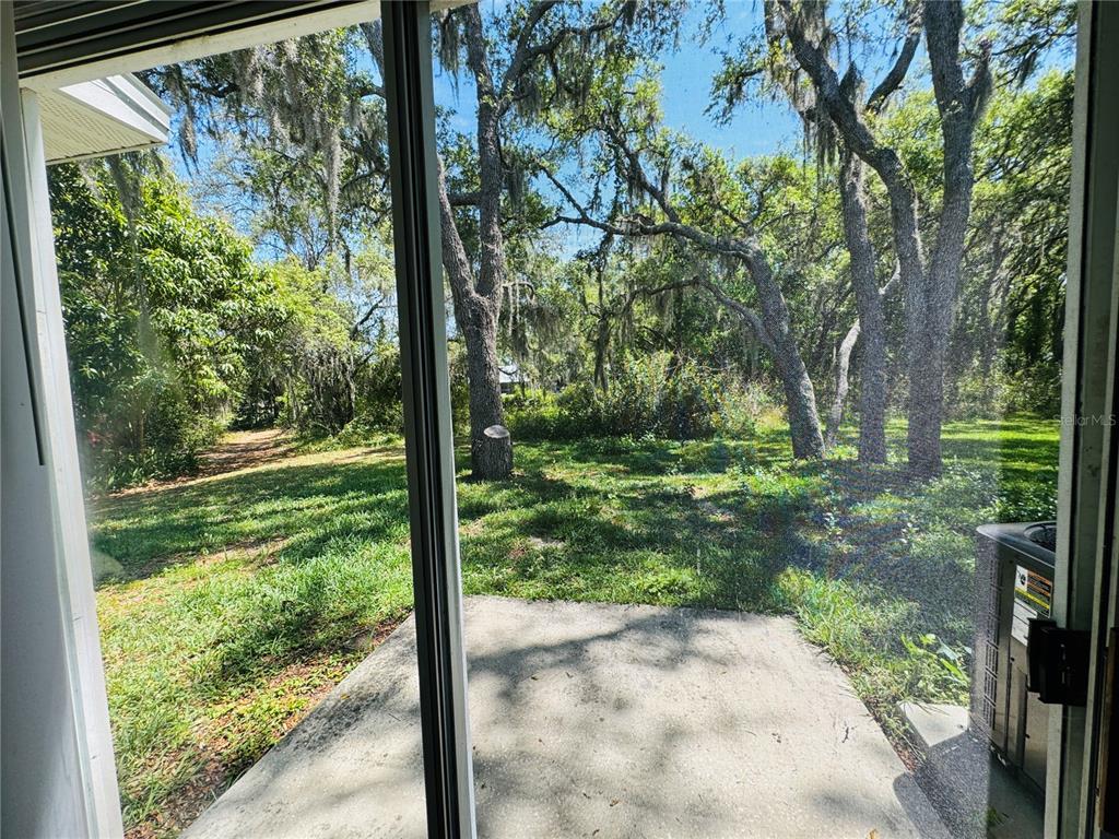 3818 Red Oak Court Lake Wales, FL 33898 - Photo 10 of 40