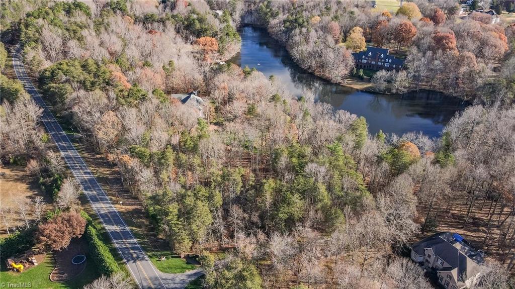 7202 Strawberry Road Summerfield, NC 27358 - Photo 13 of 13 Gallery Image 13