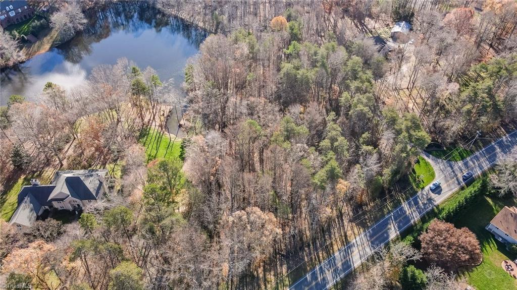 7202 Strawberry Road Summerfield, NC 27358 - Photo 4 of 13 Gallery Image 4