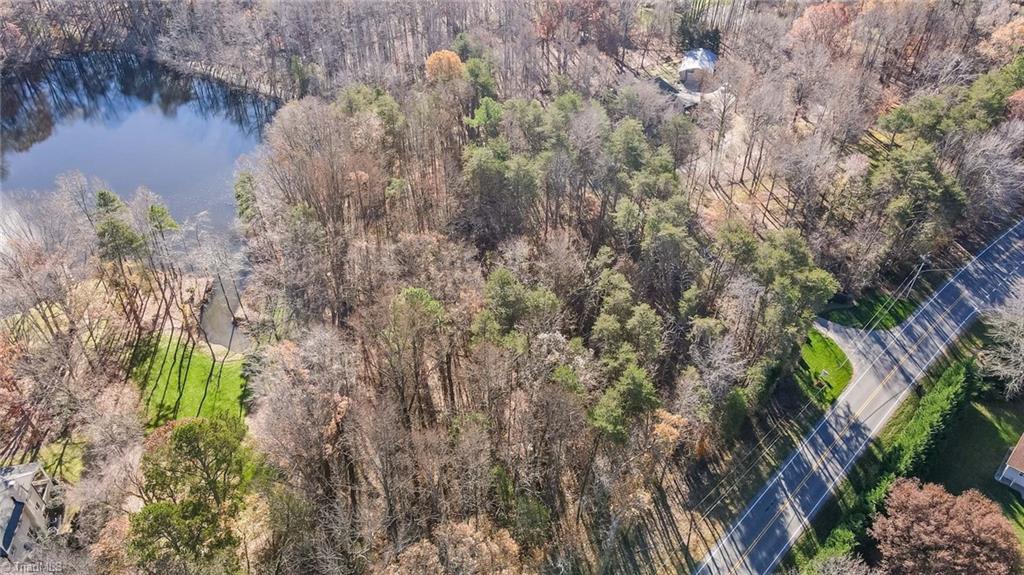 7202 Strawberry Road Summerfield, NC 27358 - Photo 5 of 13 Gallery Image 5
