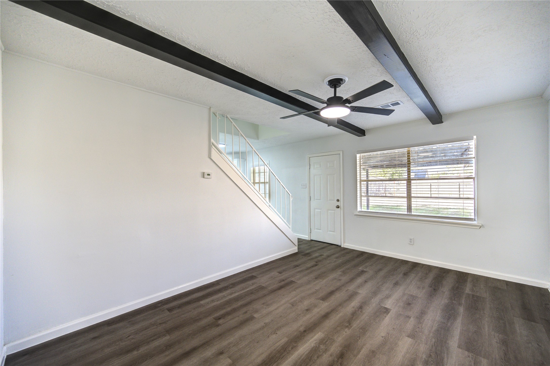 12127 Palmton Street Houston, TX 77034 - Photo 11 of 31