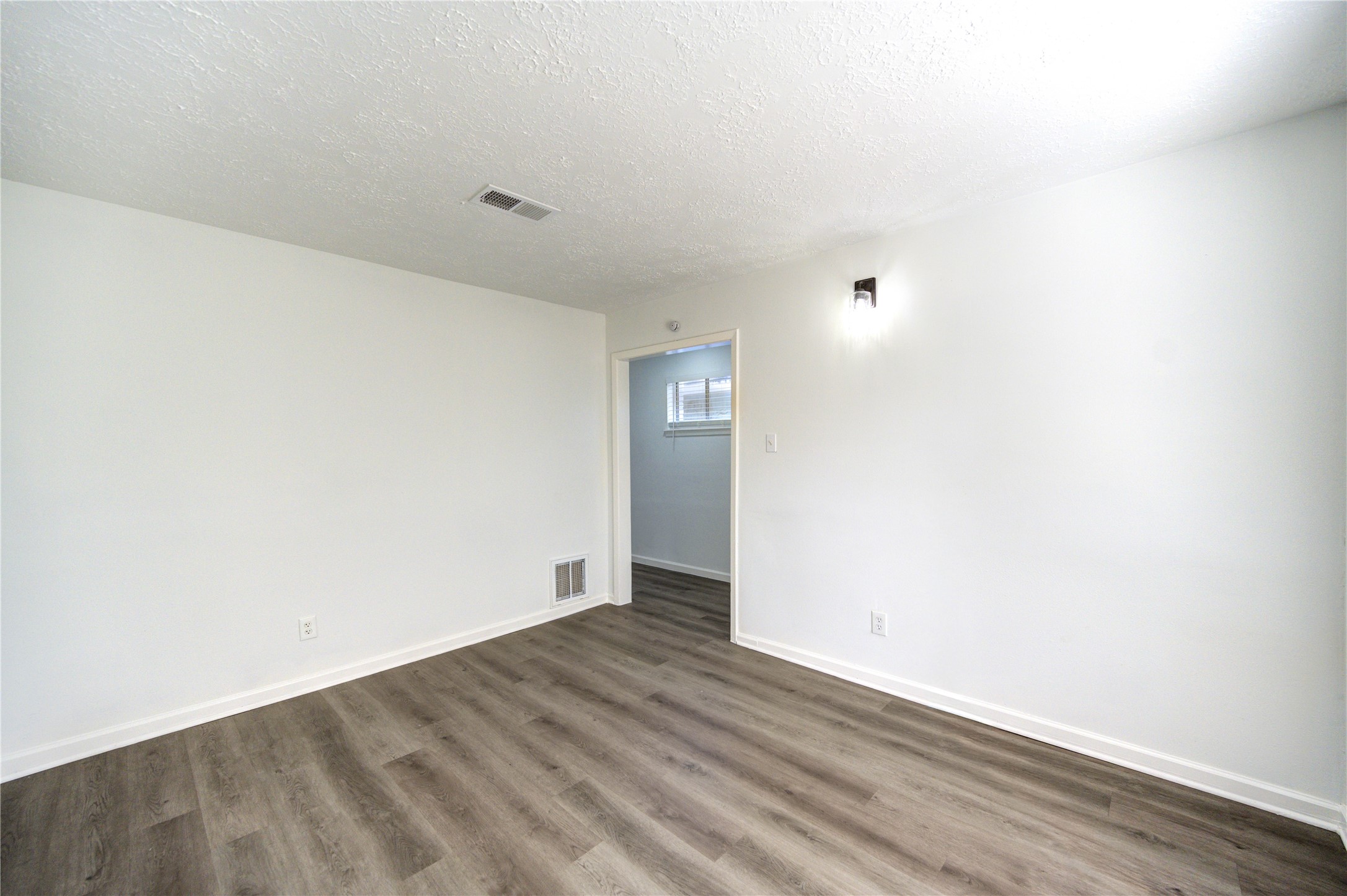 12127 Palmton Street Houston, TX 77034 - Photo 12 of 31