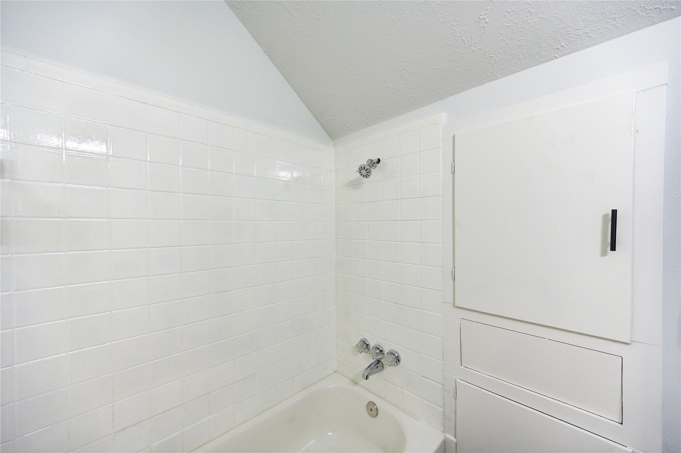 12127 Palmton Street Houston, TX 77034 - Photo 17 of 31