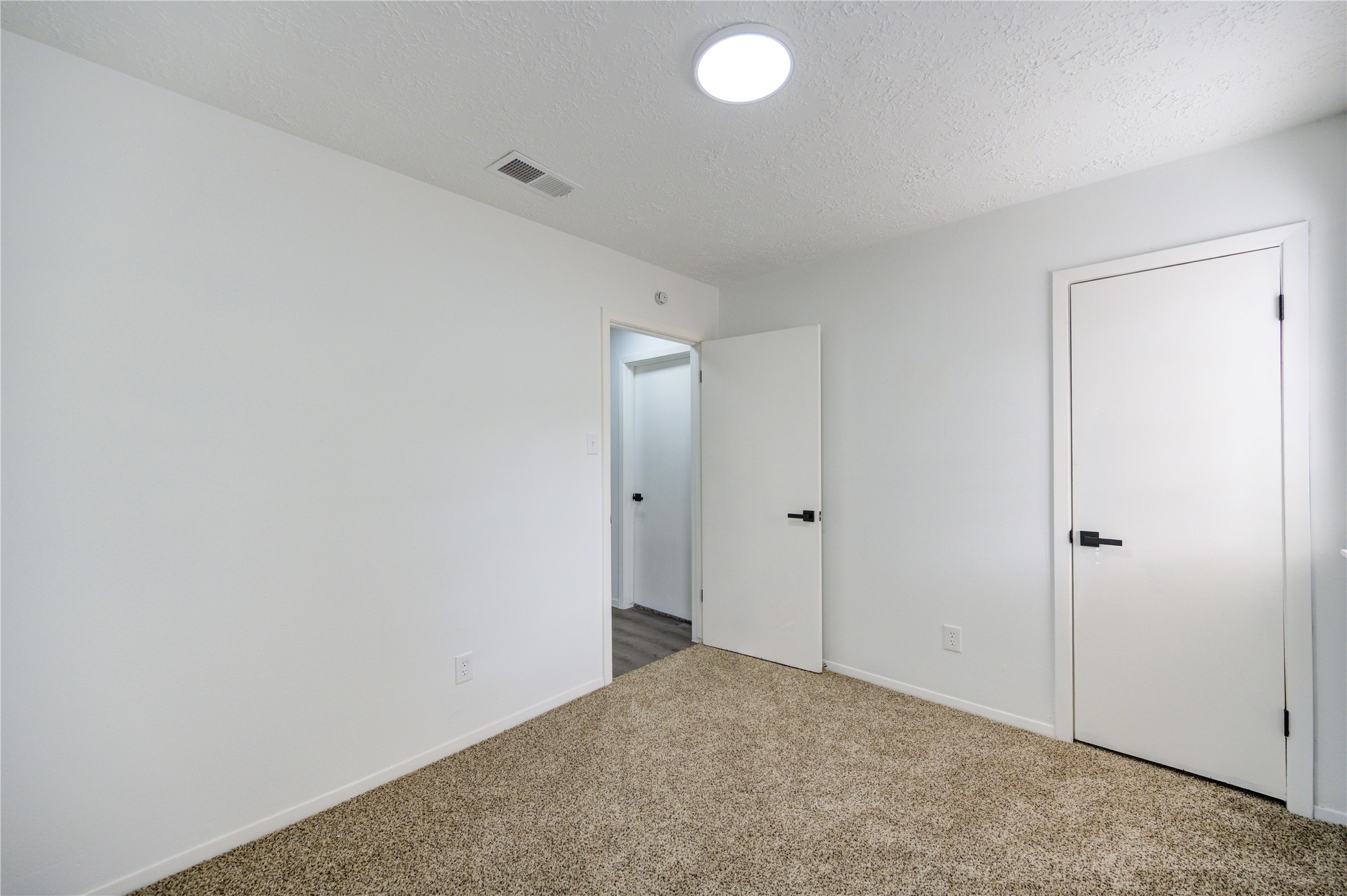 12127 Palmton Street Houston, TX 77034 - Photo 18 of 31