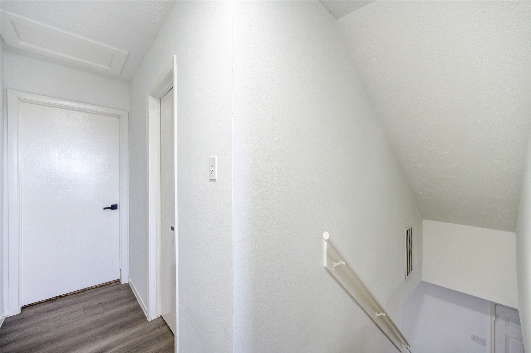 12127 Palmton Street Houston, TX 77034 - Photo 19 of 31