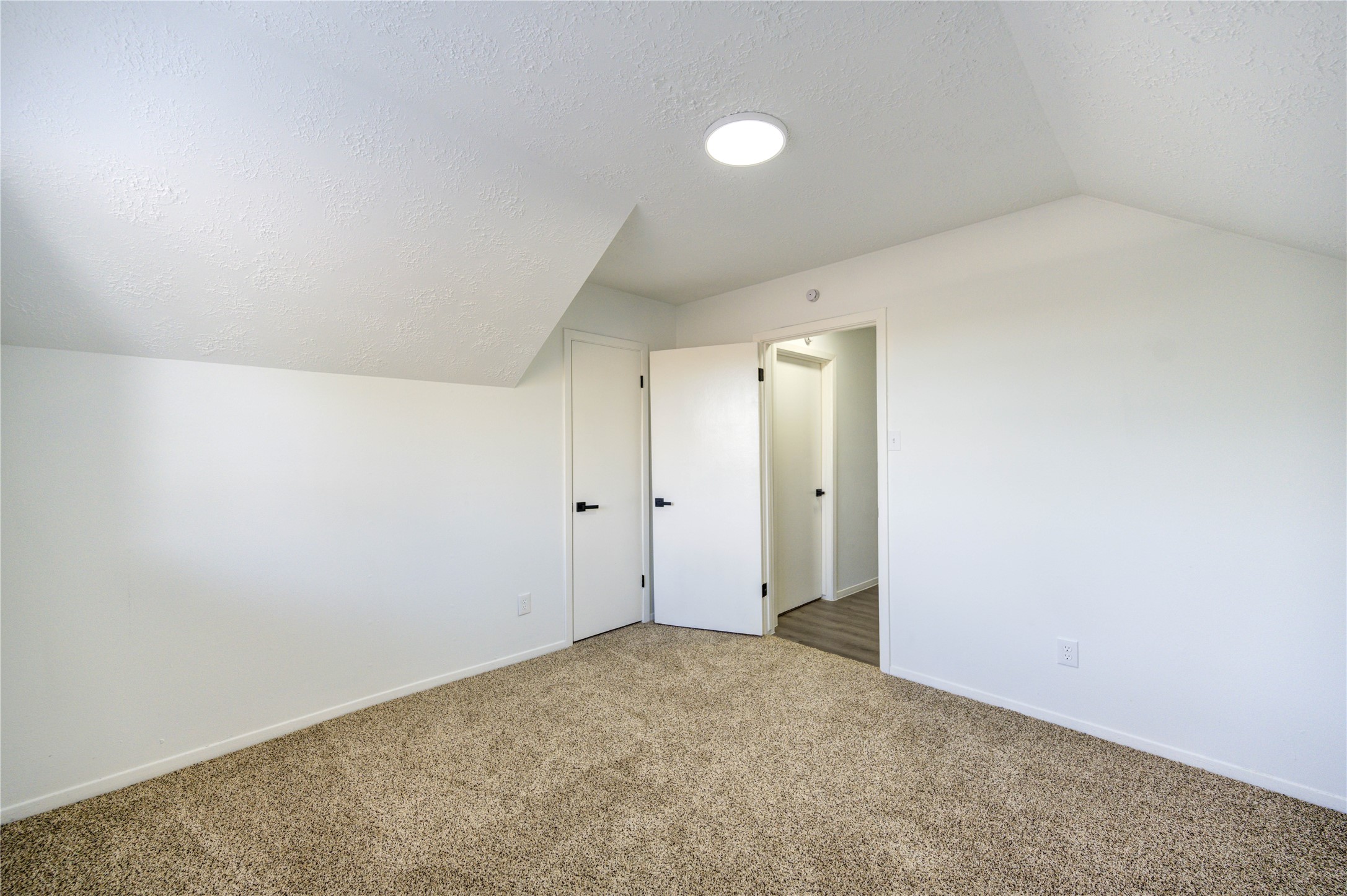 12127 Palmton Street Houston, TX 77034 - Photo 20 of 31 a view of an empty room