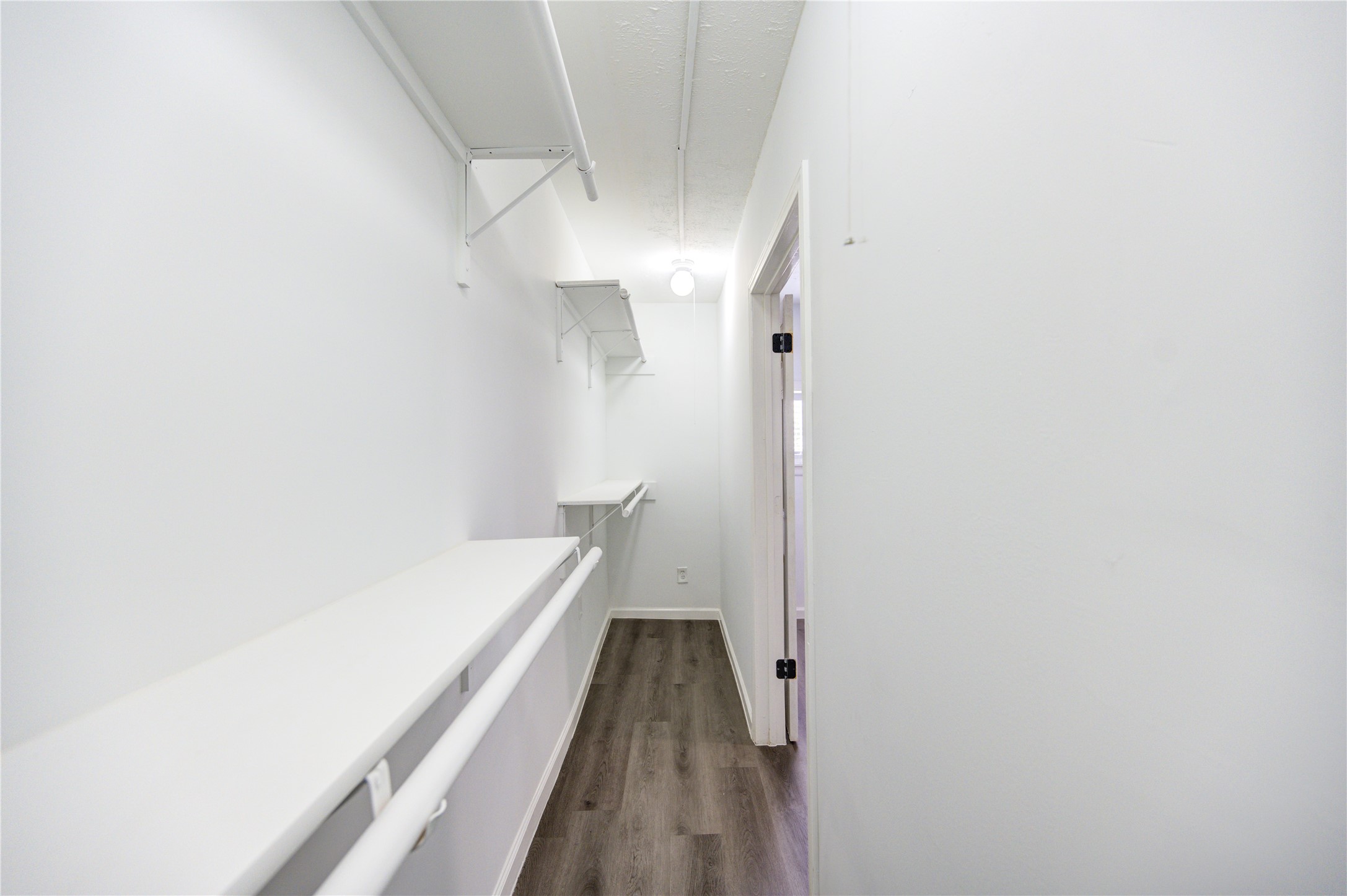 12127 Palmton Street Houston, TX 77034 - Photo 22 of 31