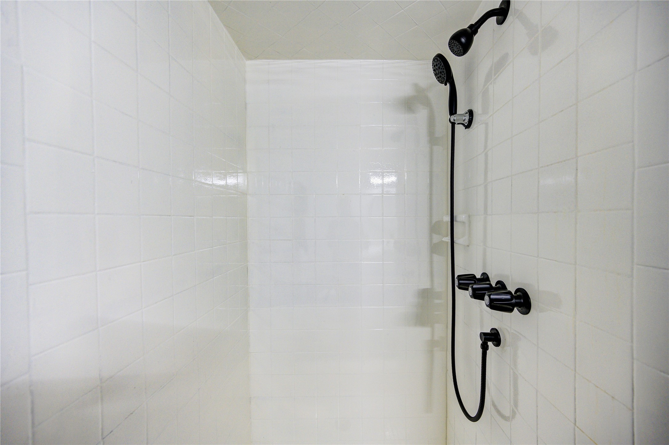 12127 Palmton Street Houston, TX 77034 - Photo 24 of 31