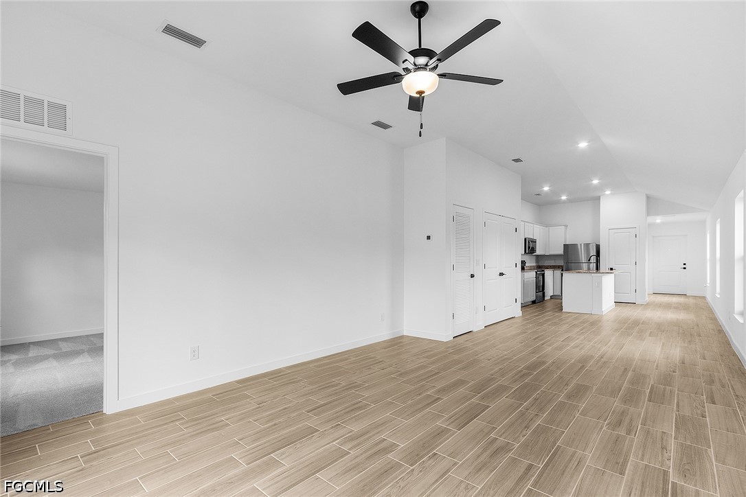 726 Goldrock Road Lehigh Acres, FL 33974 - Photo 10 of 17 Gallery Image 10