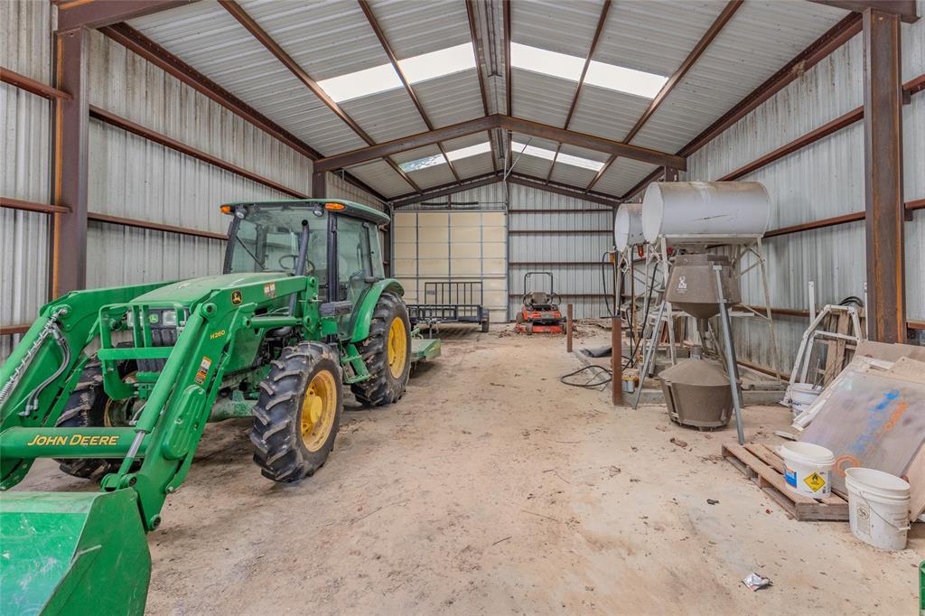 830 County Road 1439 Yantis, TX 75497 - Photo 38 of 40 2 of 2