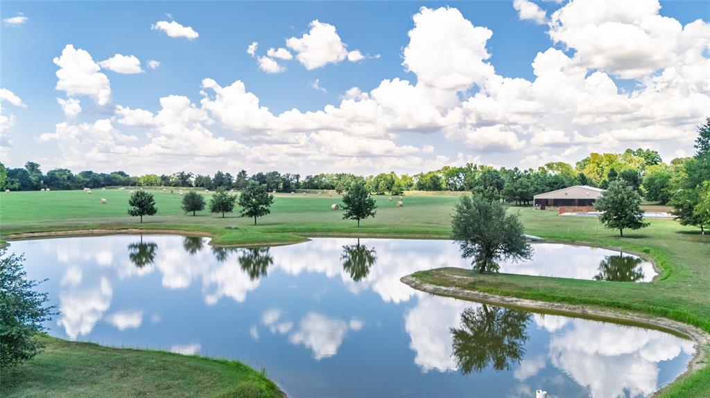 830 County Road 1439 Yantis, TX 75497 - Photo 8 of 40 Walking distance from the pool house