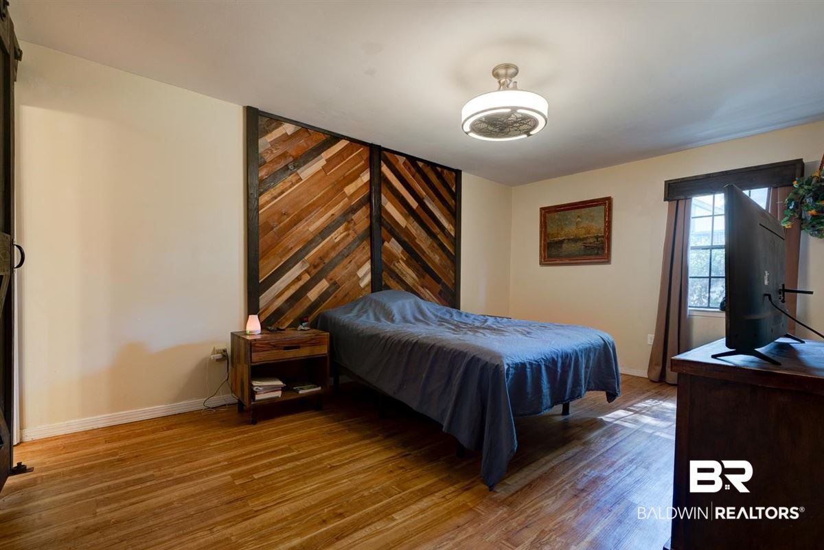 7860 Tower Drive Mobile, AL 36619 - Photo 19 of 26