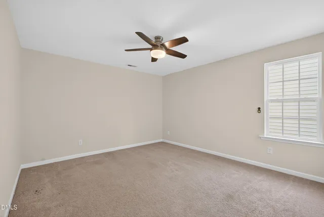 $2,995 | 106 Barbee Road, Morrisville, NC 27560