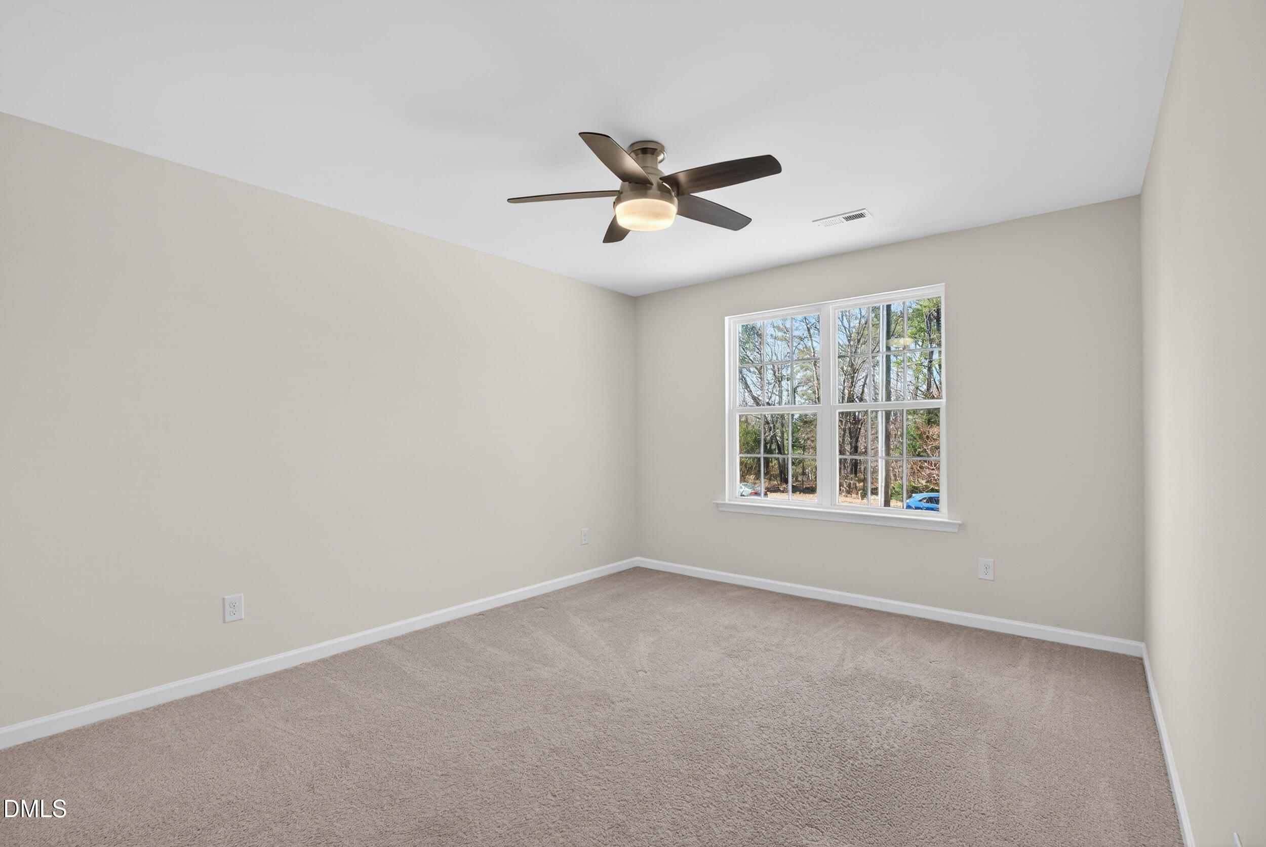 106 Barbee Road Morrisville, NC 27560 - Photo 12 of 19 12_dsc04183