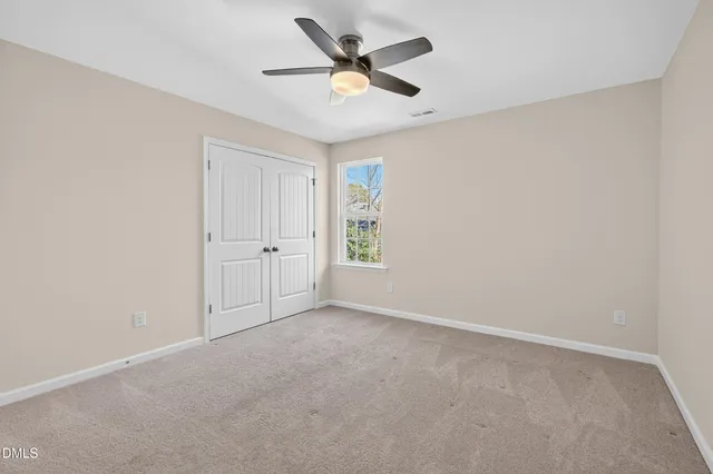 $2,995 | 106 Barbee Road, Morrisville, NC 27560