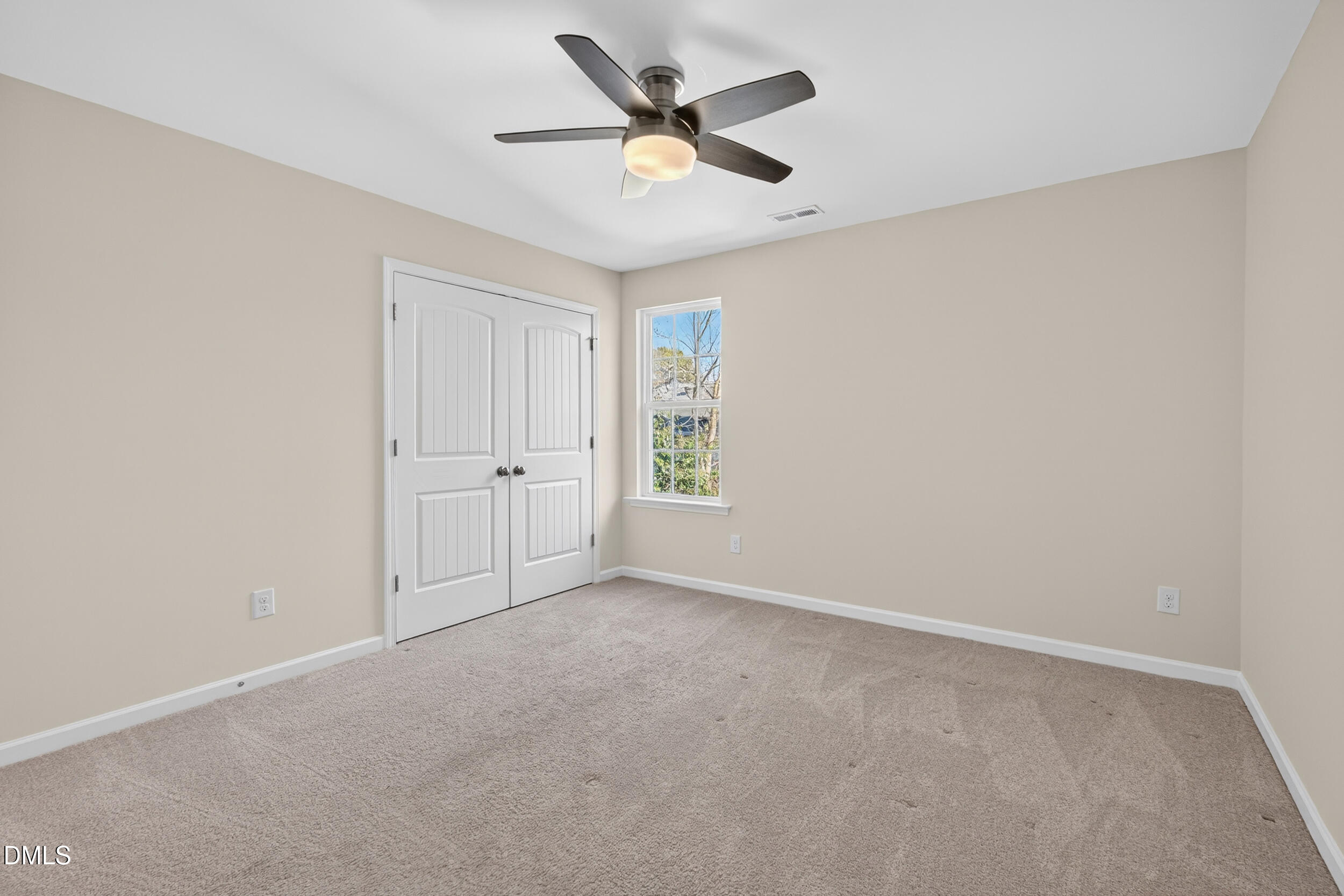 106 Barbee Road Morrisville, NC 27560 - Photo 13 of 19 15_dsc04205