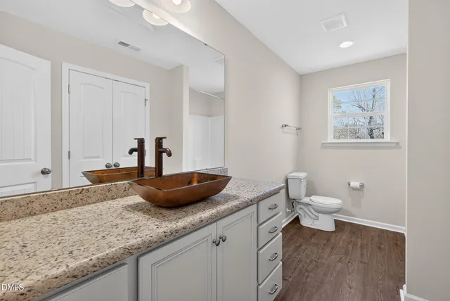 $2,995 | 106 Barbee Road, Morrisville, NC 27560