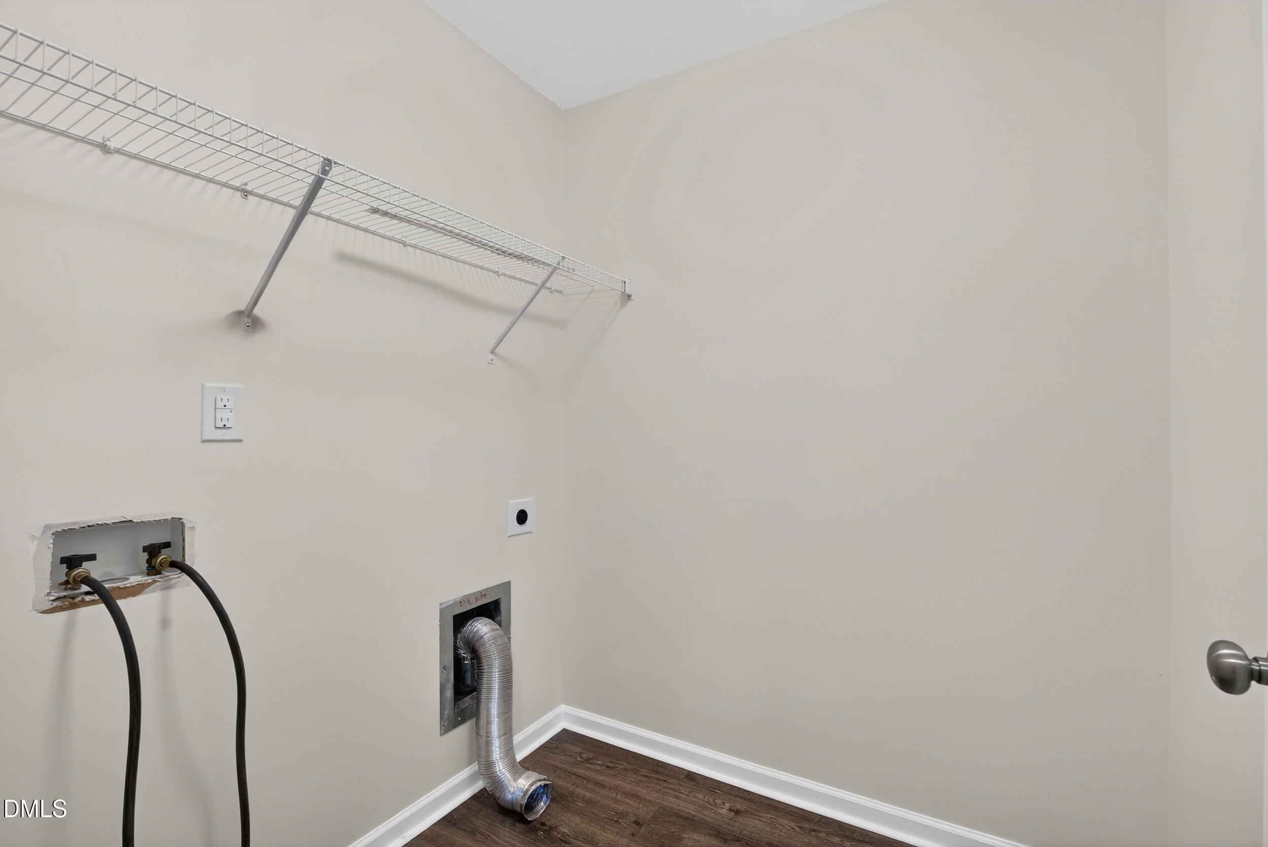 106 Barbee Road Morrisville, NC 27560 - Photo 15 of 19 18_dsc04159-edit