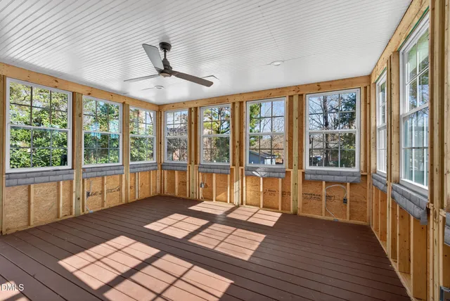 $2,995 | 106 Barbee Road, Morrisville, NC 27560