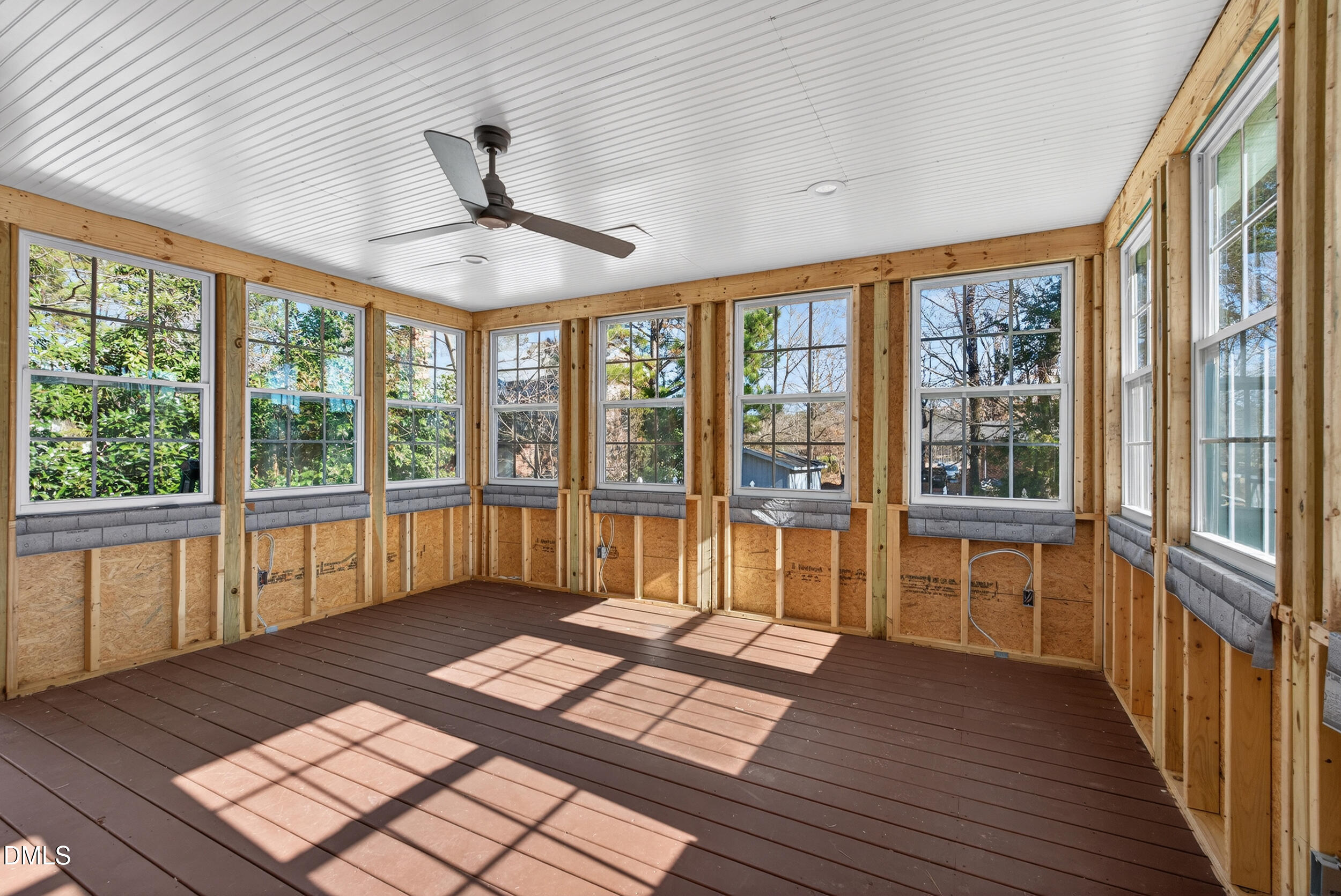 106 Barbee Road Morrisville, NC 27560 - Photo 16 of 19 19_dsc04144