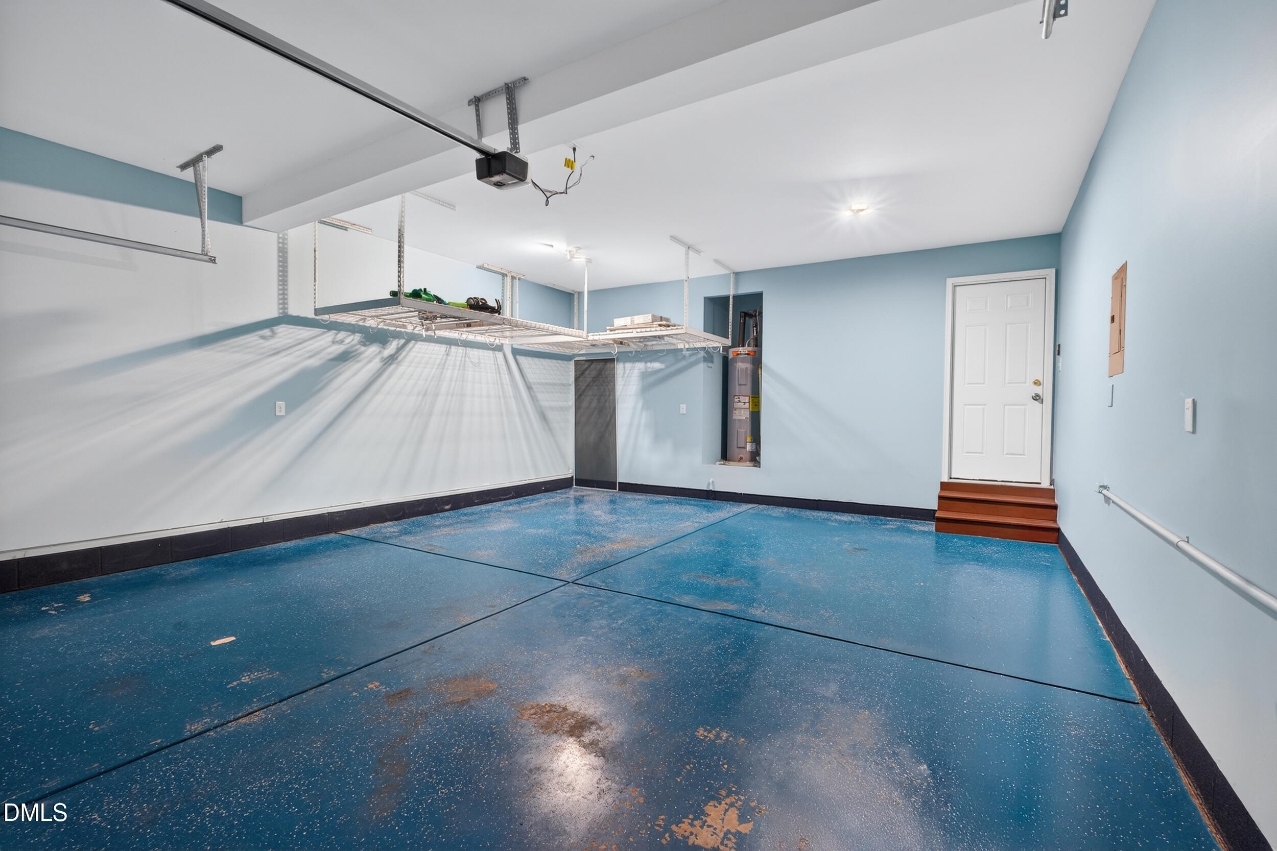 106 Barbee Road Morrisville, NC 27560 - Photo 17 of 19 20_dsc04166-edit