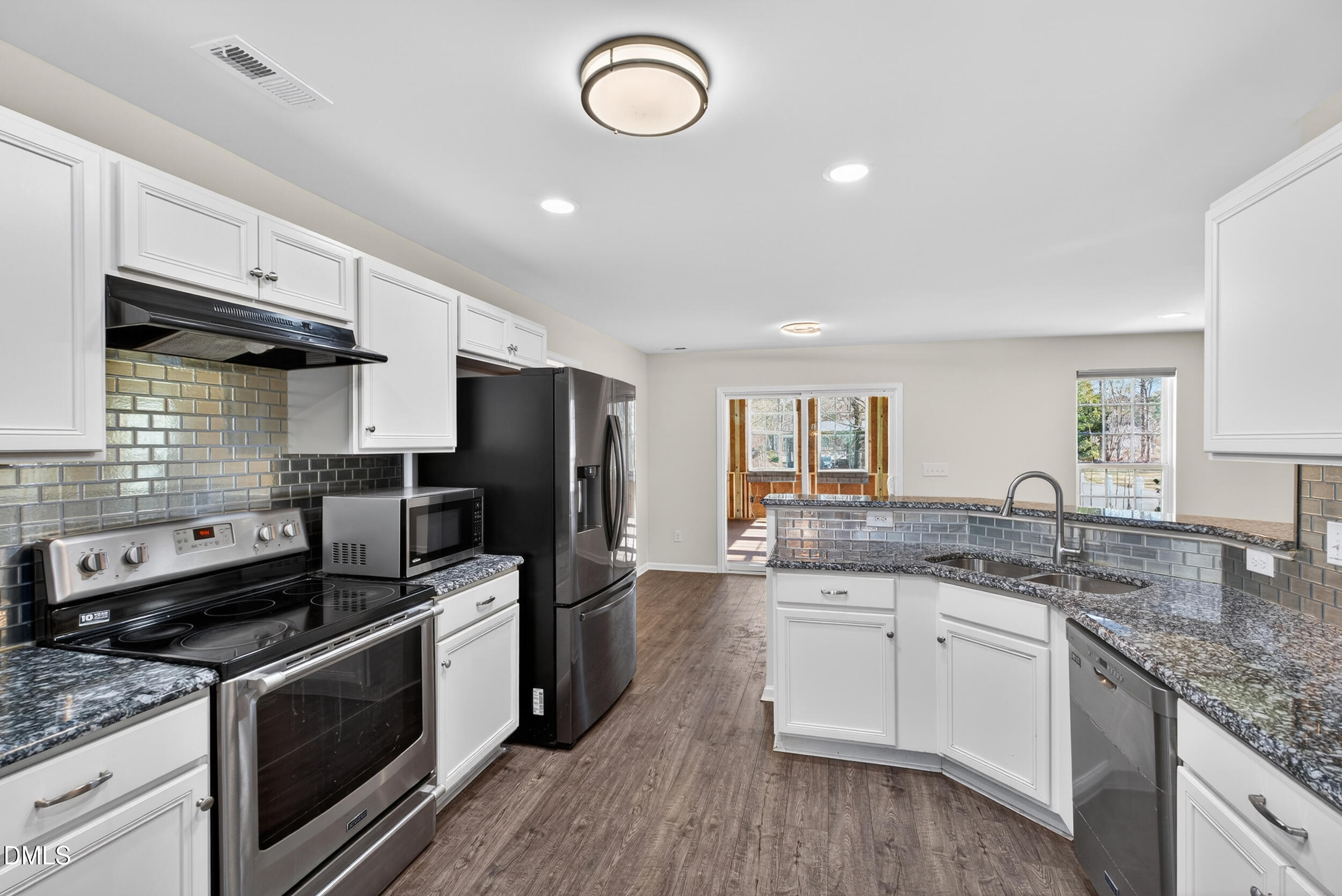 106 Barbee Road Morrisville, NC 27560 - Photo 2 of 19 8_dsc04104