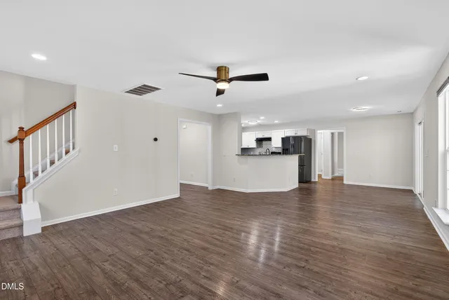 $2,995 | 106 Barbee Road, Morrisville, NC 27560