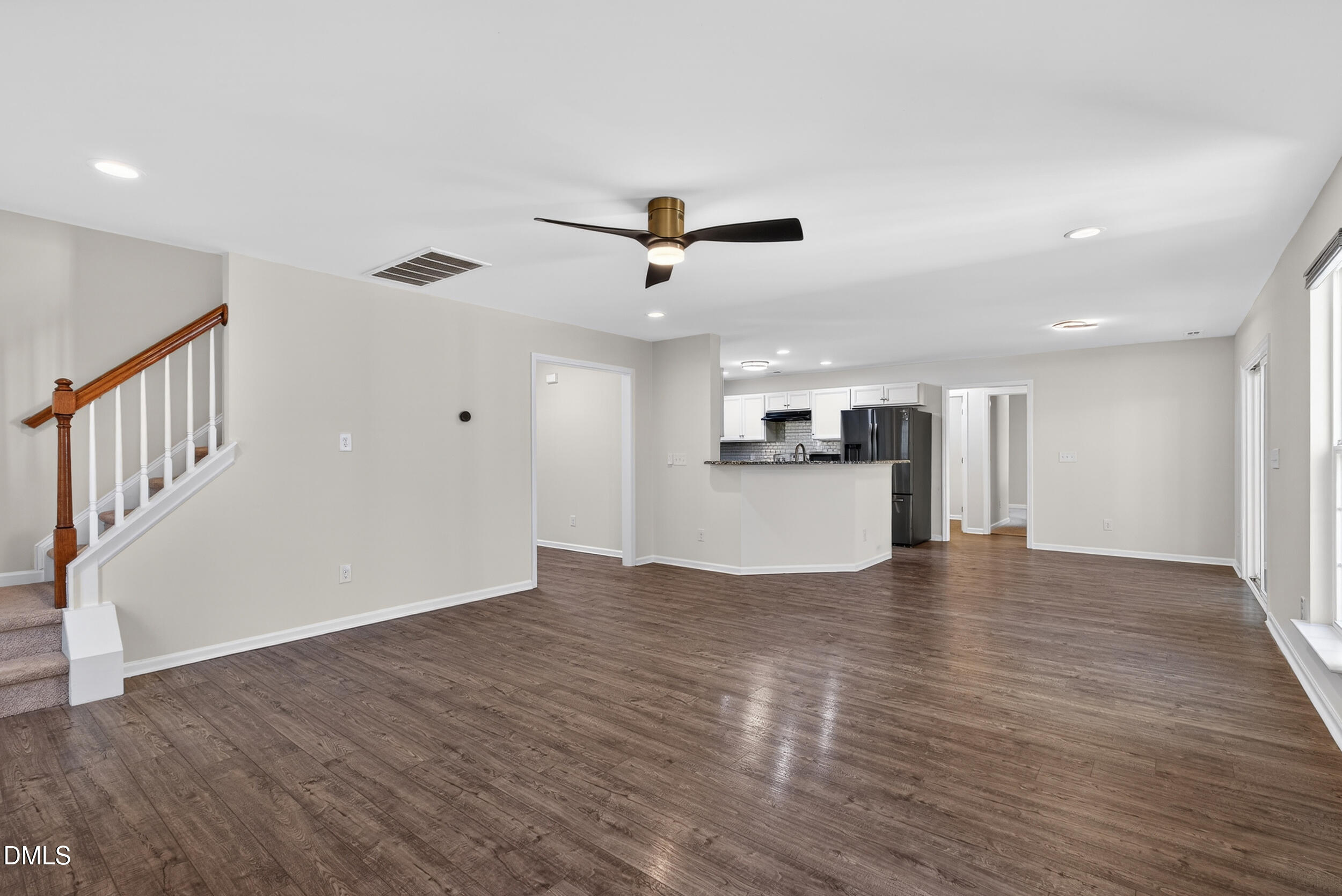 106 Barbee Road Morrisville, NC 27560 - Photo 3 of 19 9_dsc04126