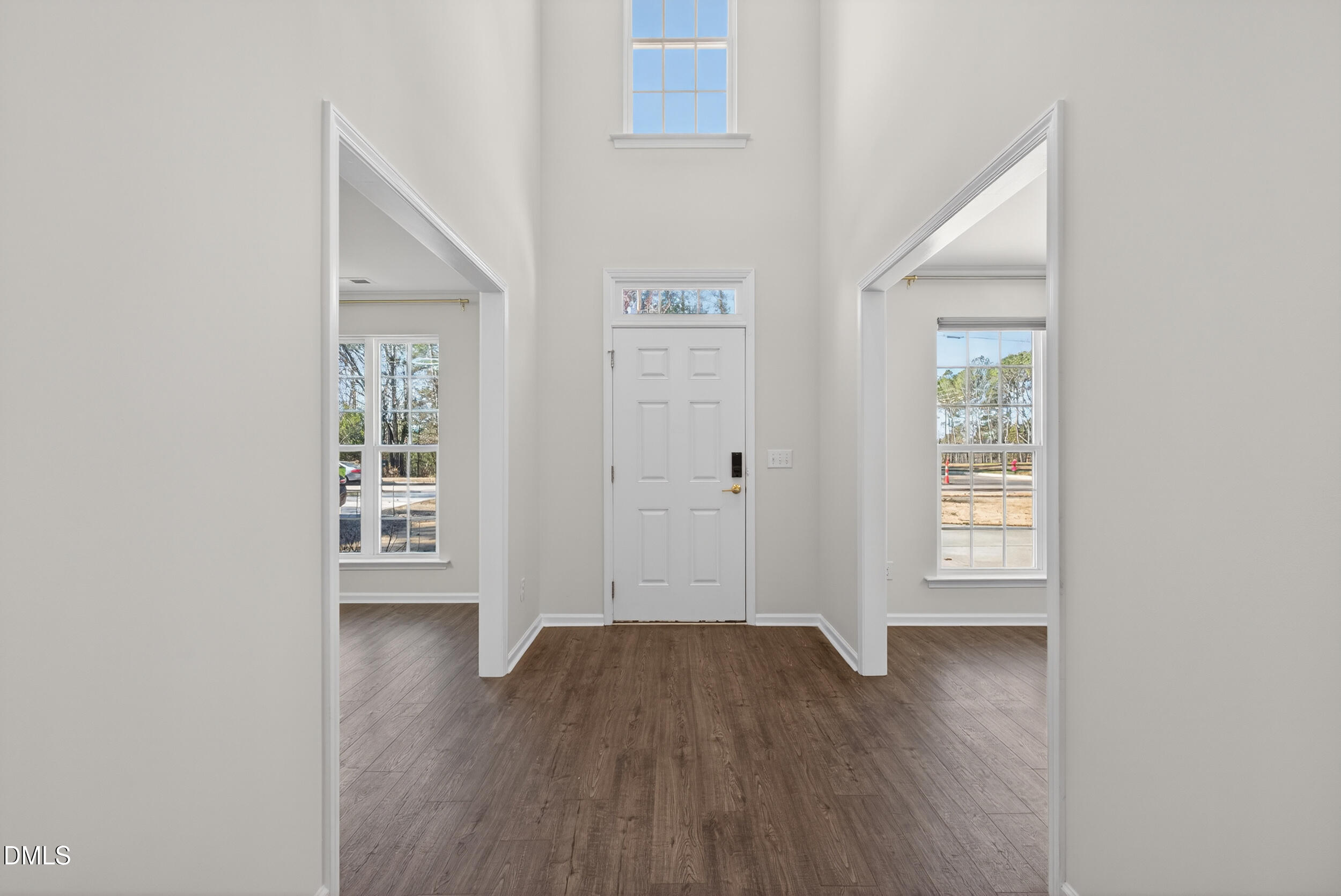 106 Barbee Road Morrisville, NC 27560 - Photo 4 of 19 4_dsc04078