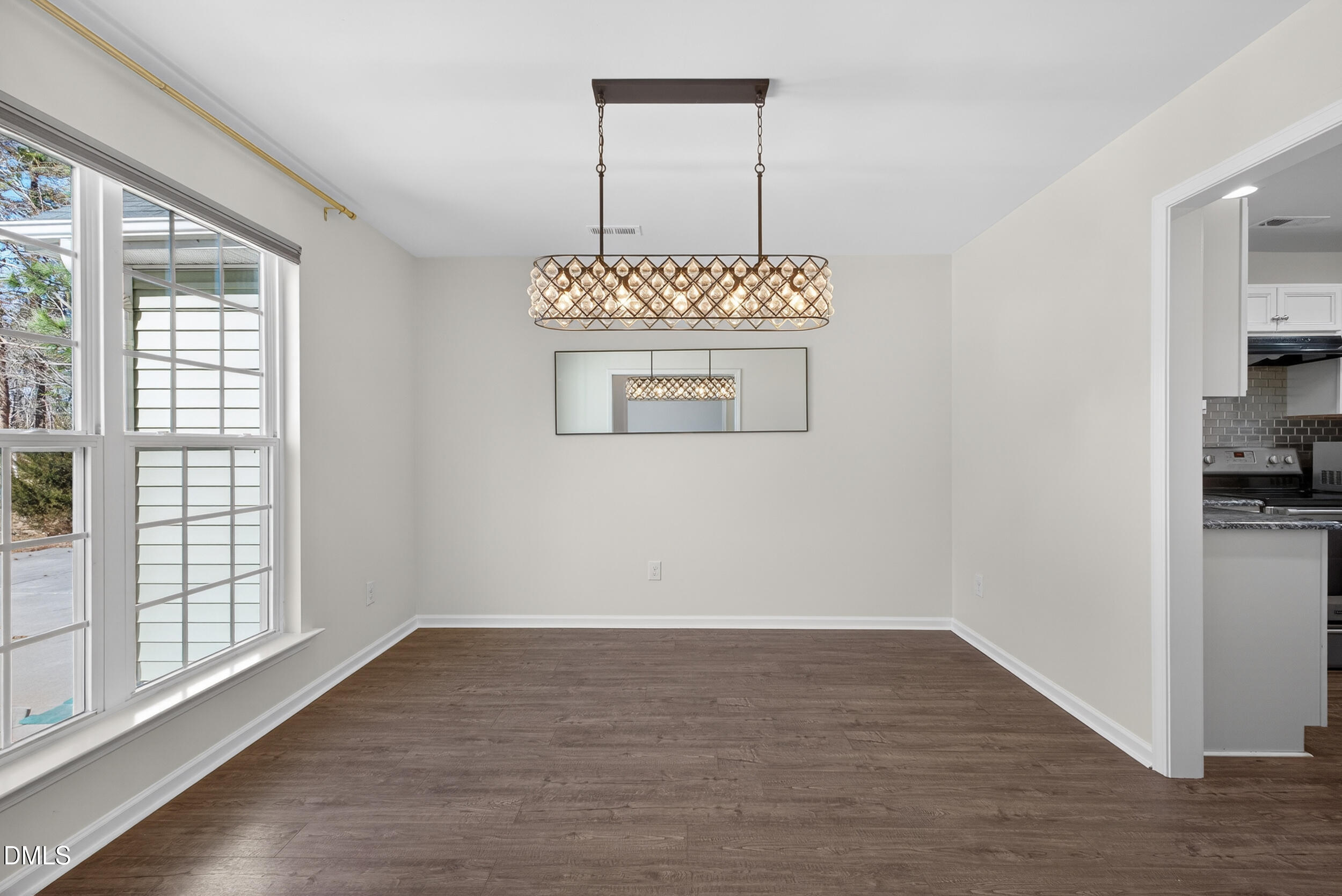 106 Barbee Road Morrisville, NC 27560 - Photo 5 of 19 7_dsc04087