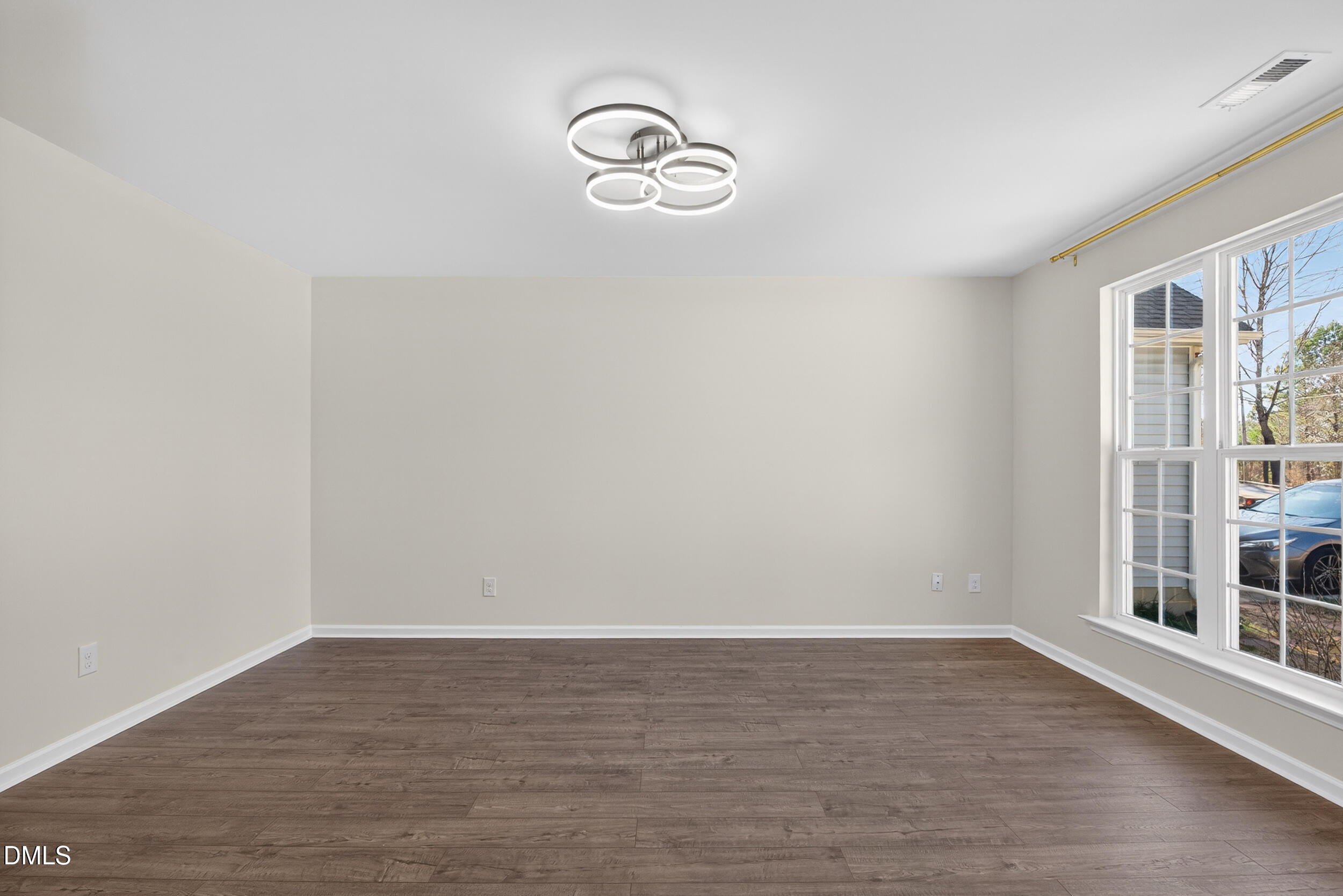 106 Barbee Road Morrisville, NC 27560 - Photo 6 of 19 5_dsc04177