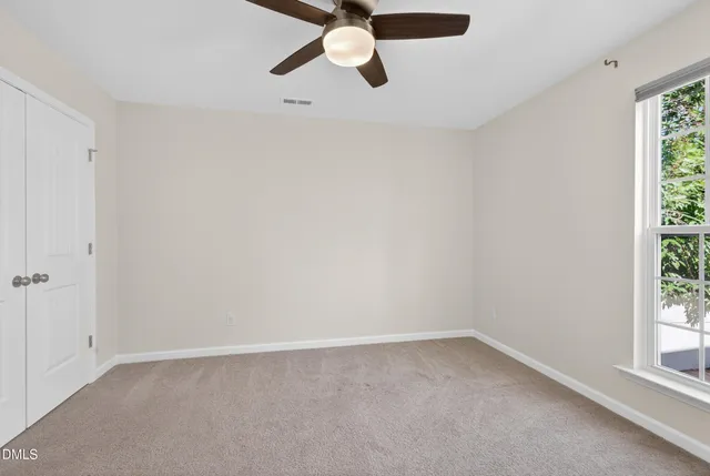 $2,995 | 106 Barbee Road, Morrisville, NC 27560