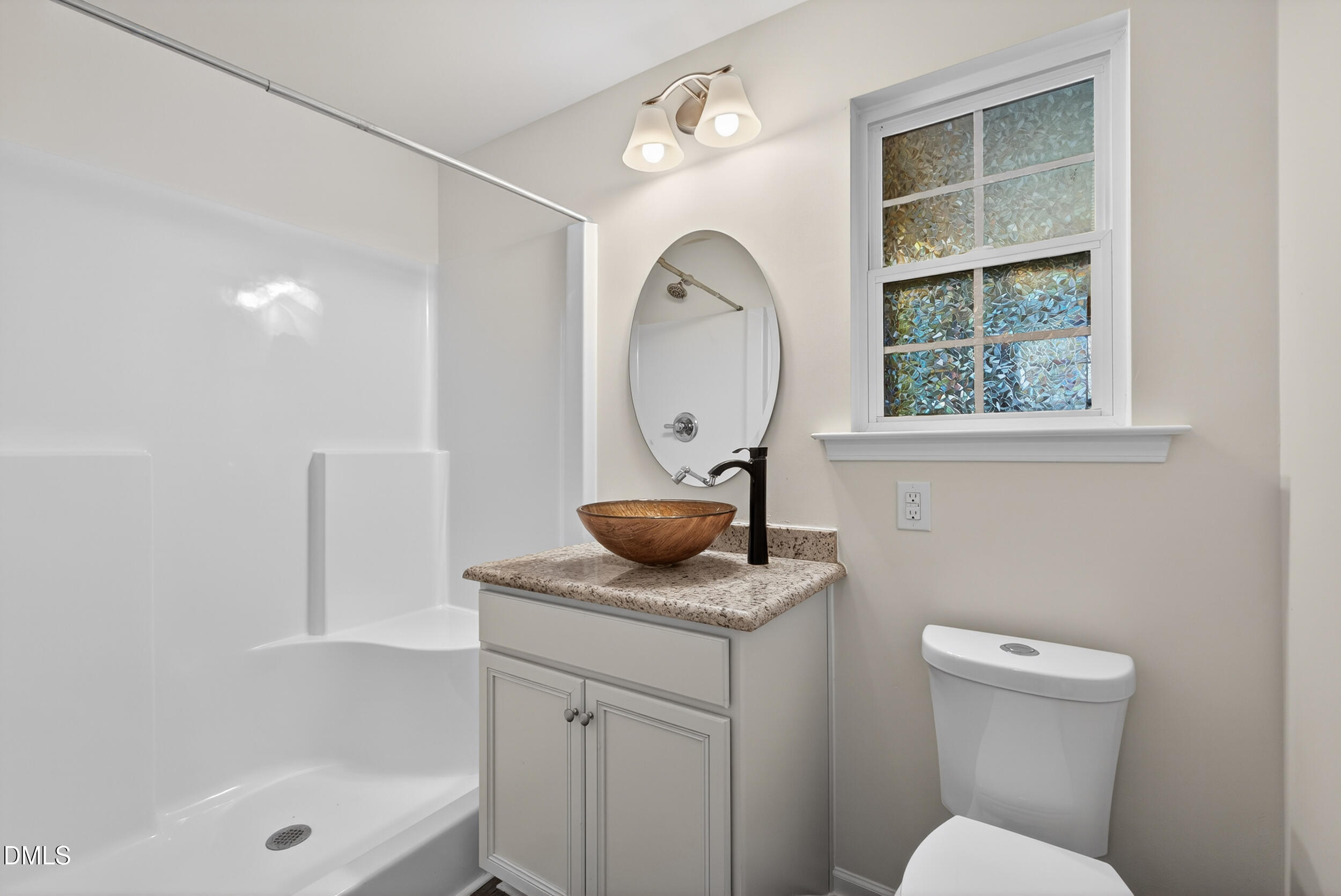 106 Barbee Road Morrisville, NC 27560 - Photo 8 of 19 10_dsc04150